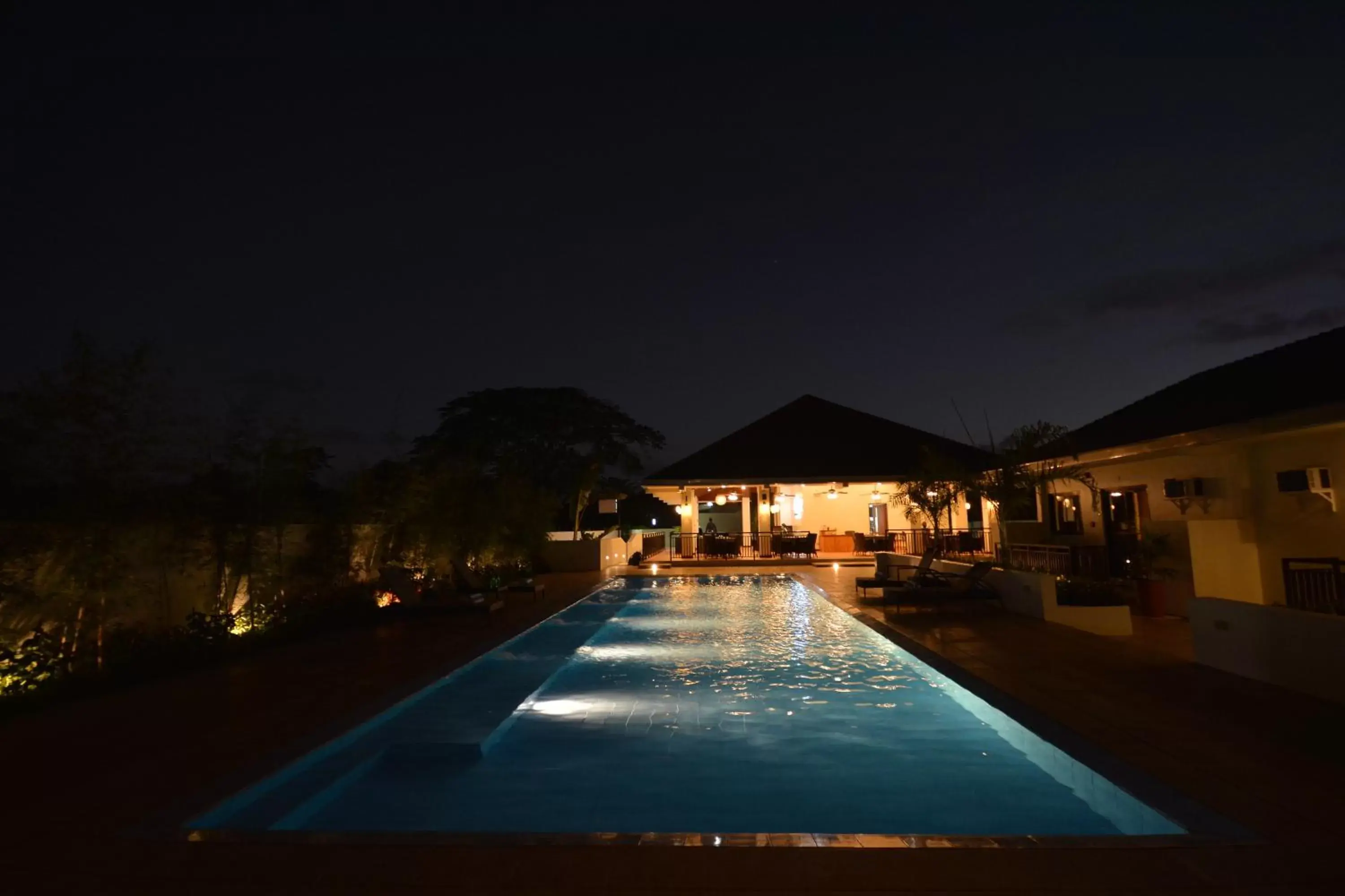 Southwind Palawan Southwind Palawan