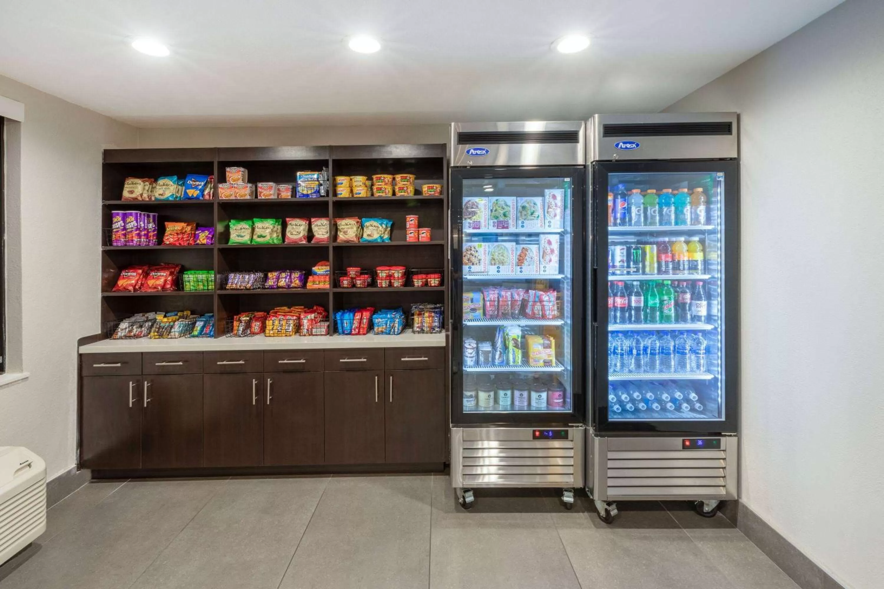 Other in La Quinta by Wyndham Houston NW Brookhollow