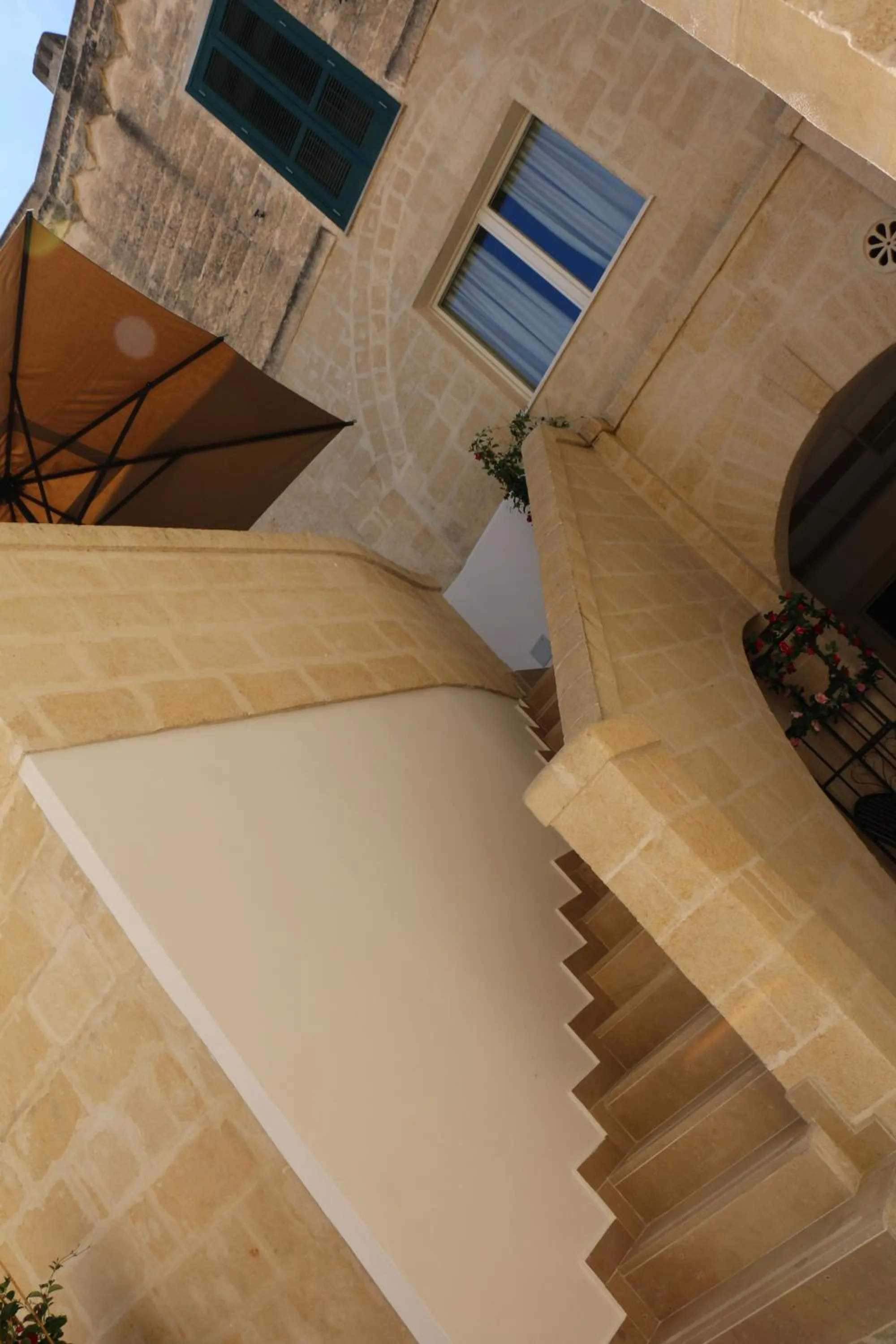 Photo of the whole room in Albergo Del Sedile