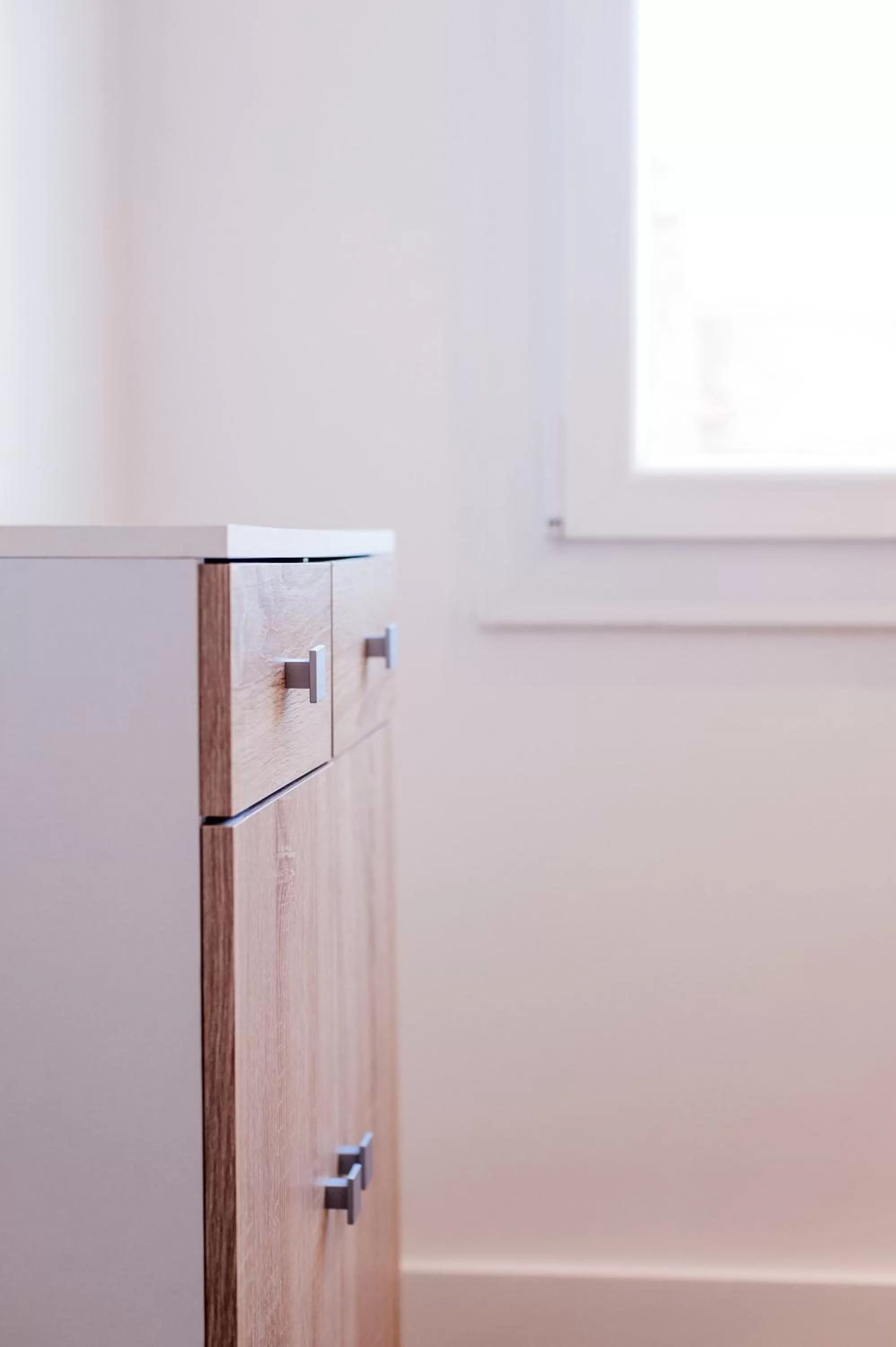 Bathroom in **Auberge de l'Aude**
