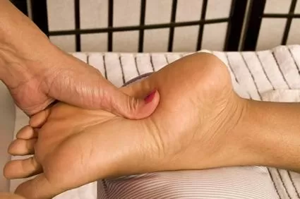 Wellness & Ayurveda Hotel Am Eichenberg