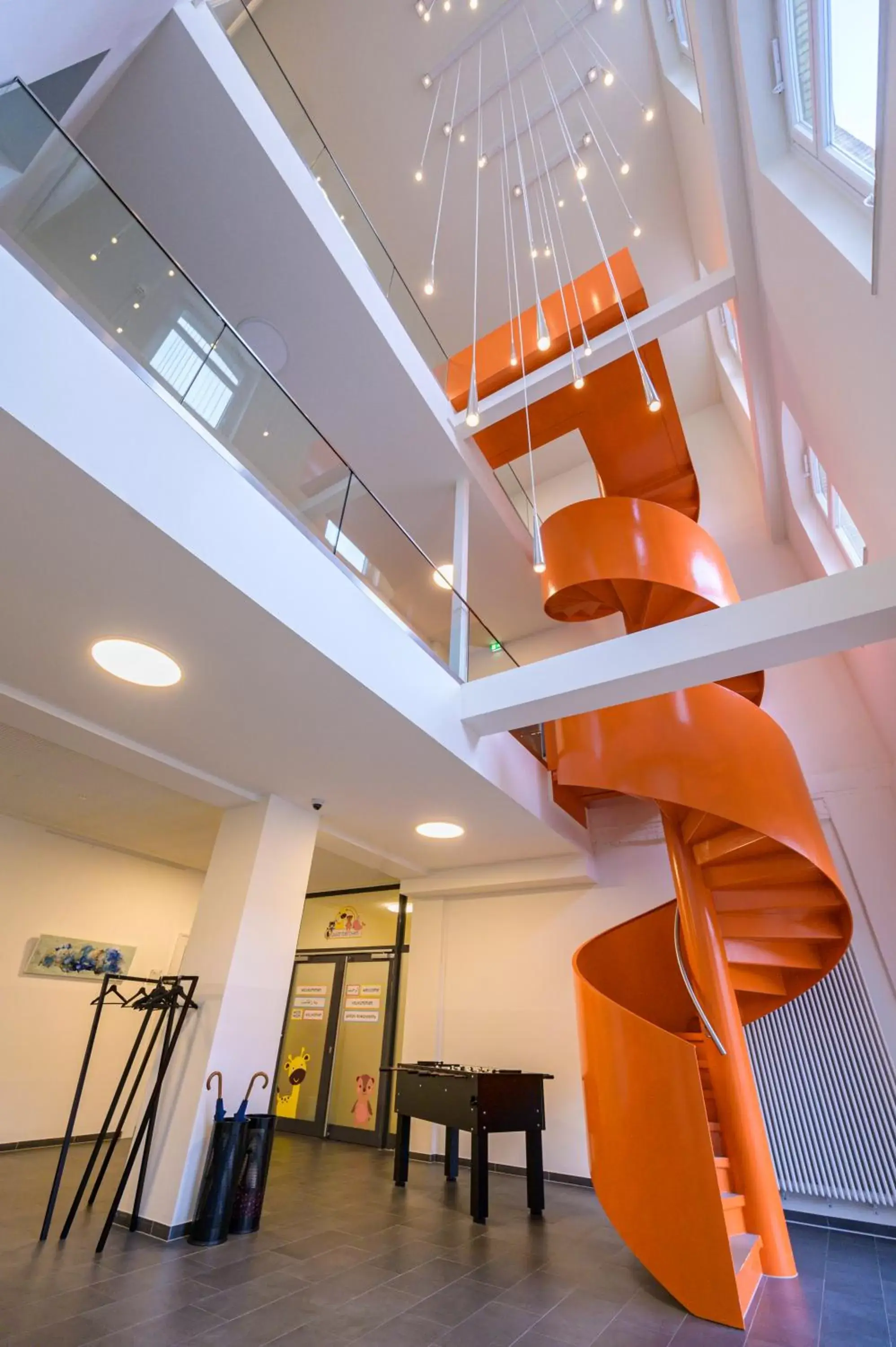 Quartier36 Quartier36