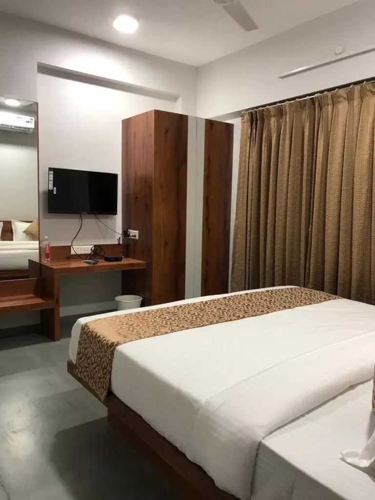 AUHTEL BHS AUHTEL BHS