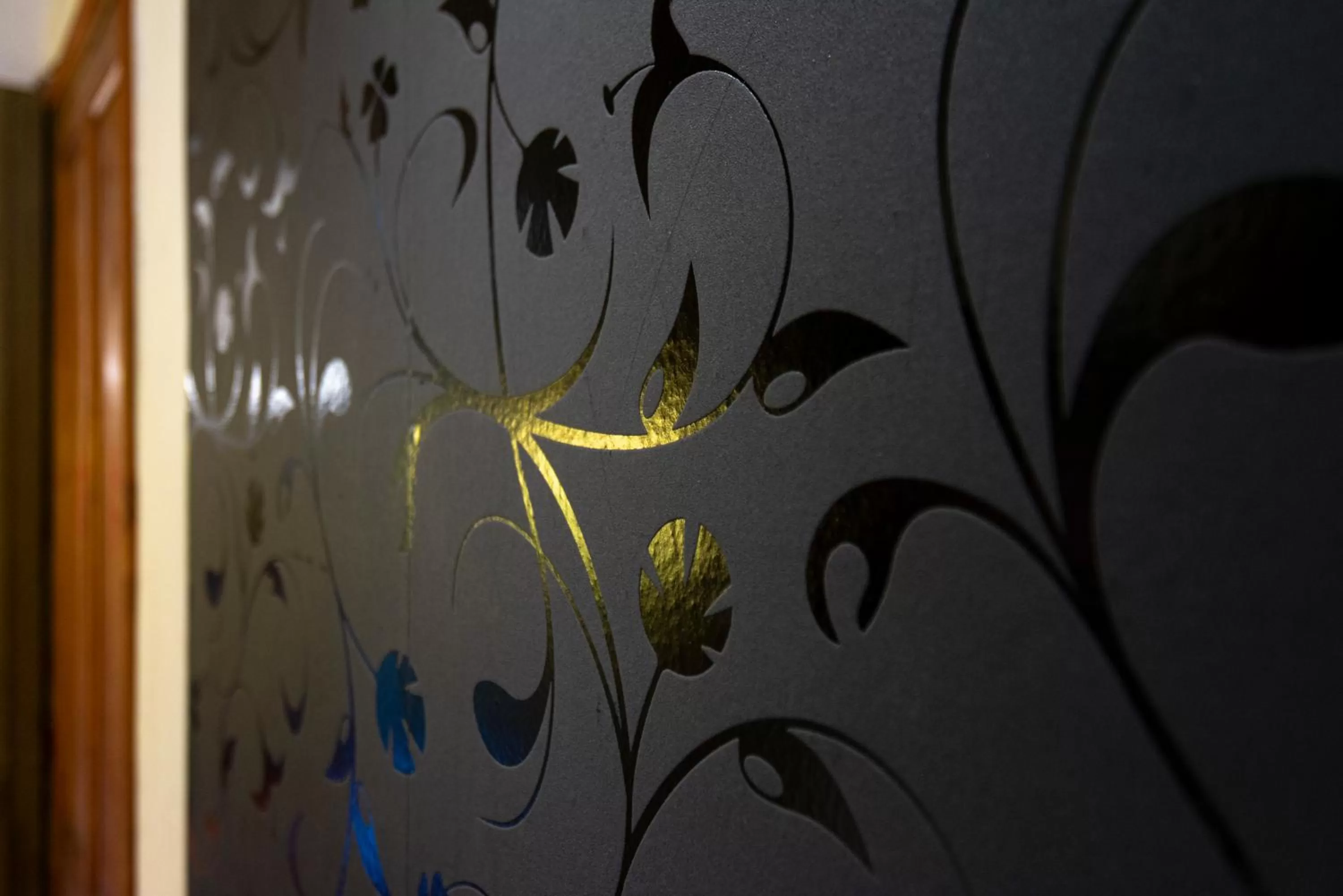 Providencia Bed & Breakfast