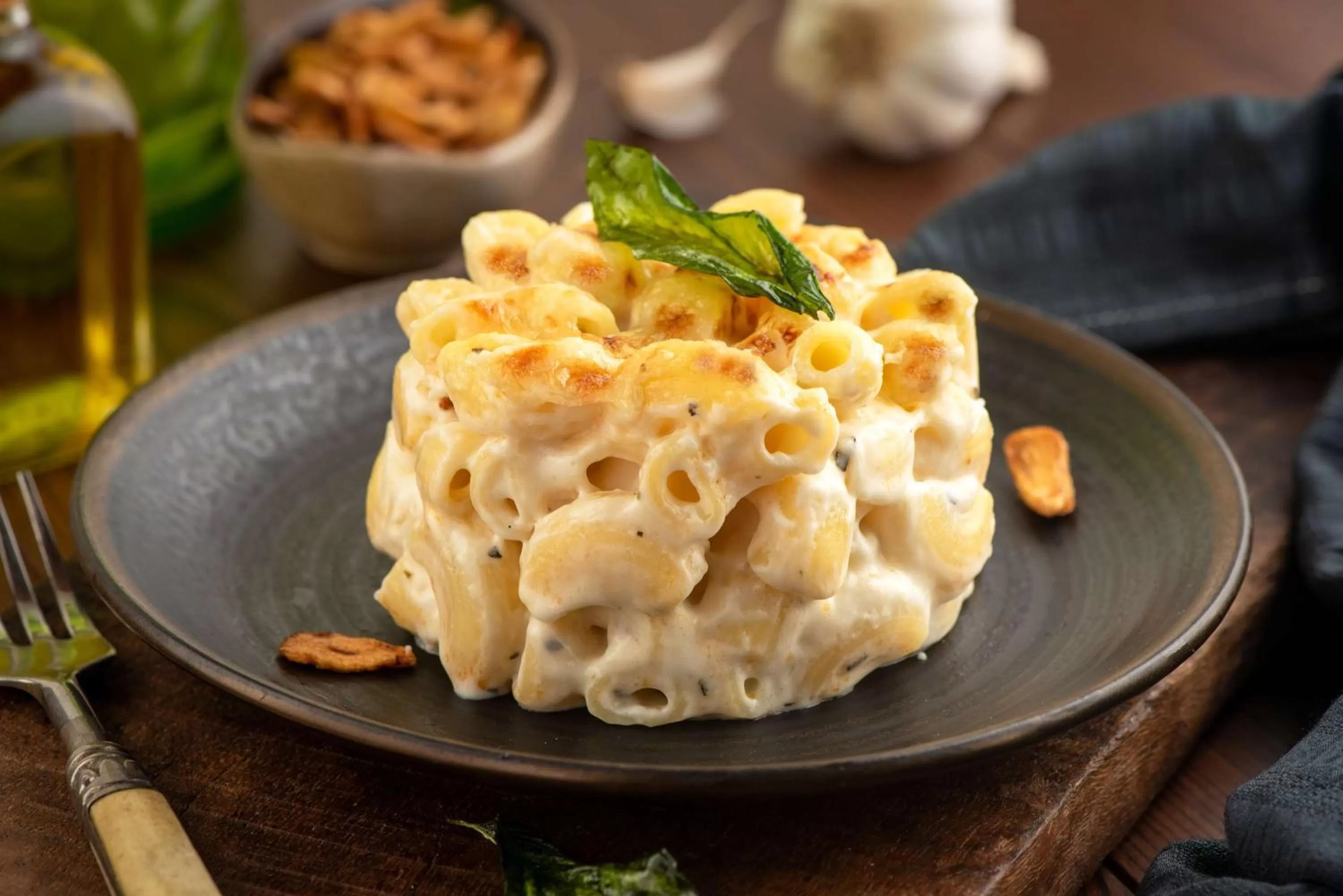 Food and drinks in Radisson Blu Plaza Delhi Airport