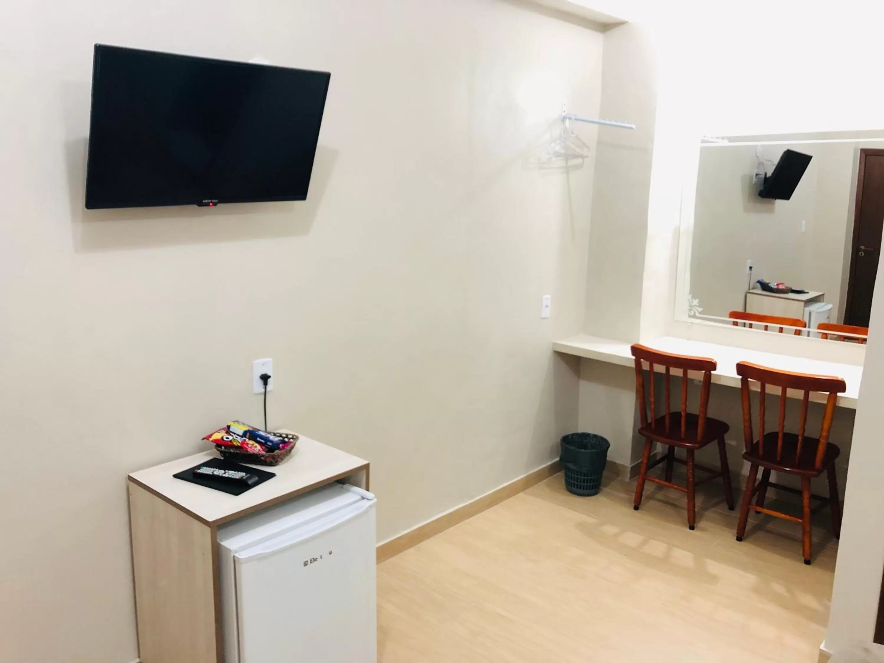 Other in Hotel Westphal