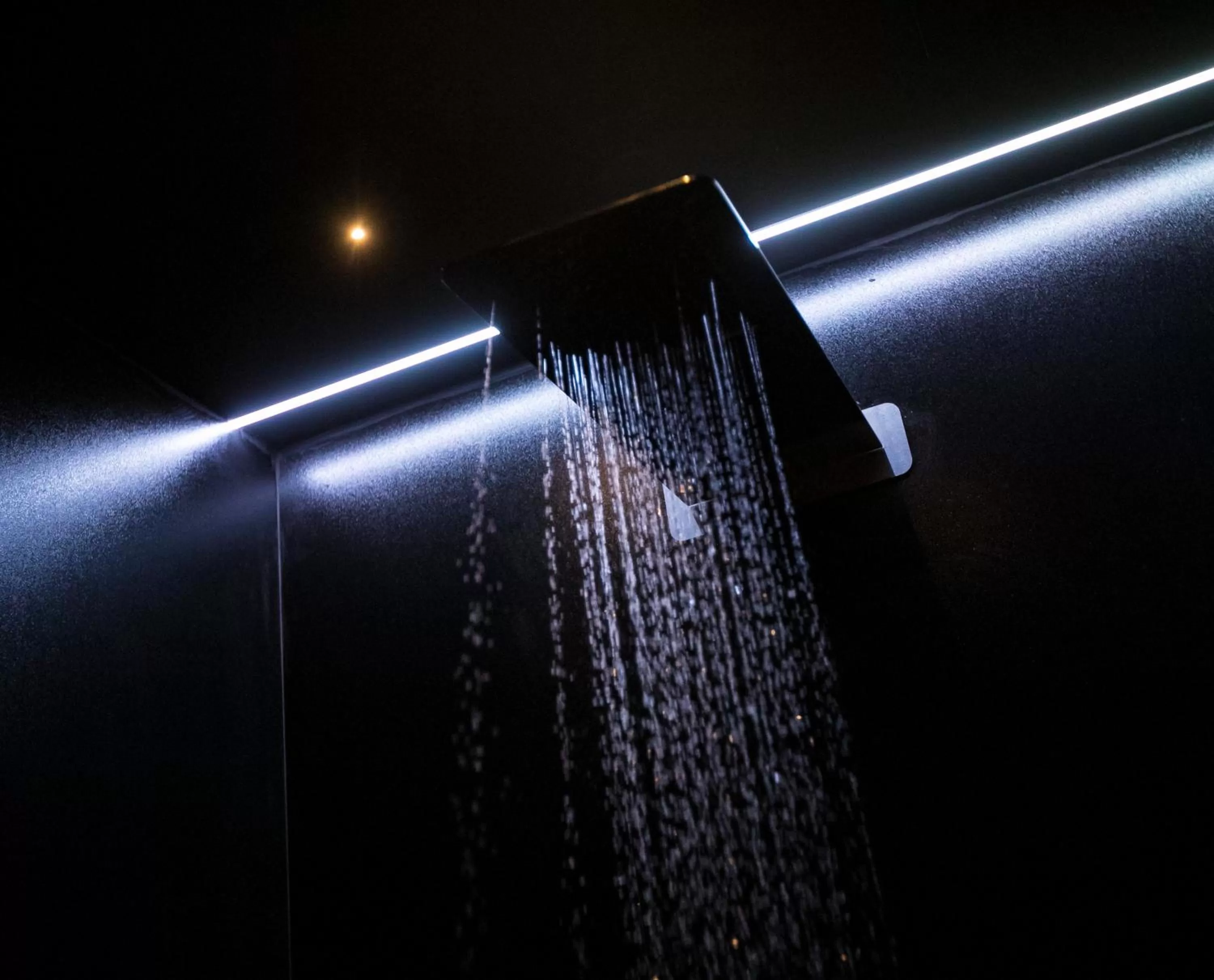 Bathroom in Jb Relais Luxury