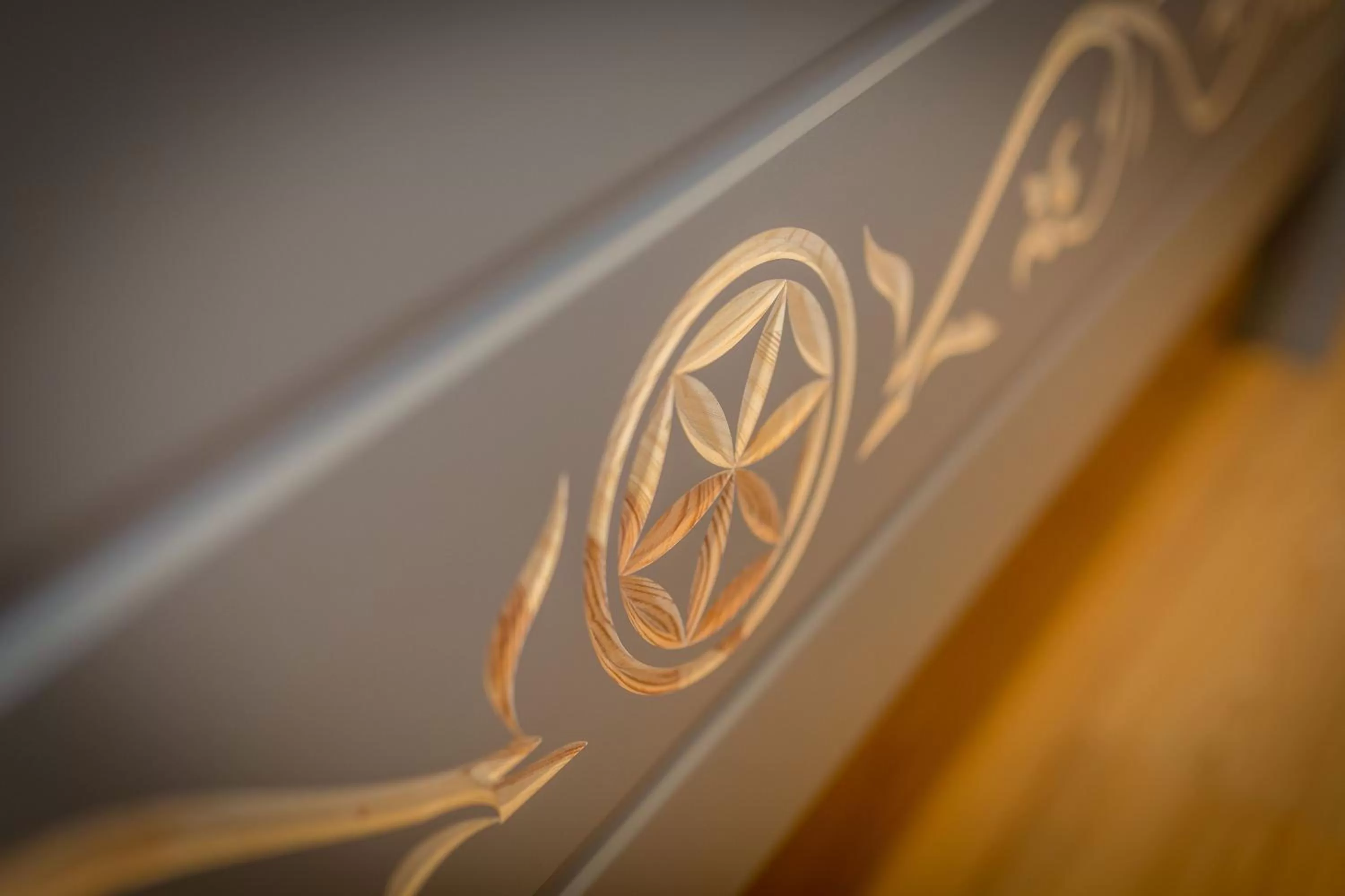 Property logo or sign in Willa Góralsko Riwiera