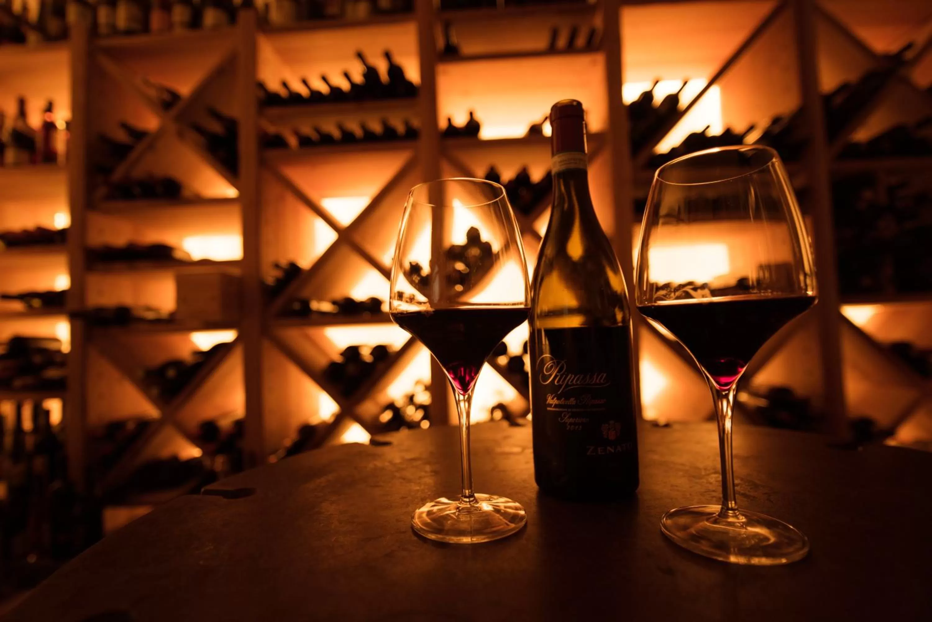 Other in Hotel Enzian Genziana