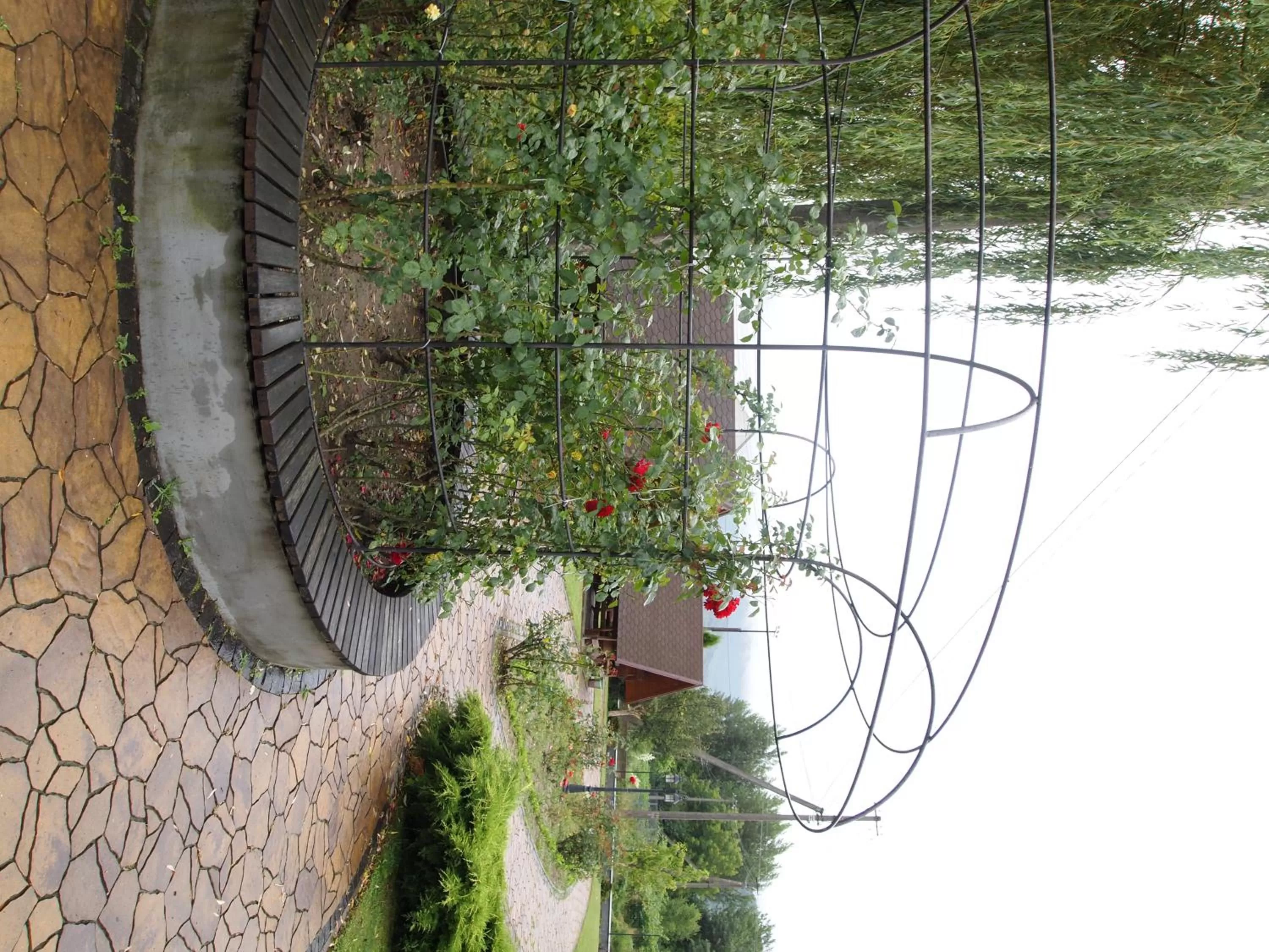 Tulipan Hotel Aquapark