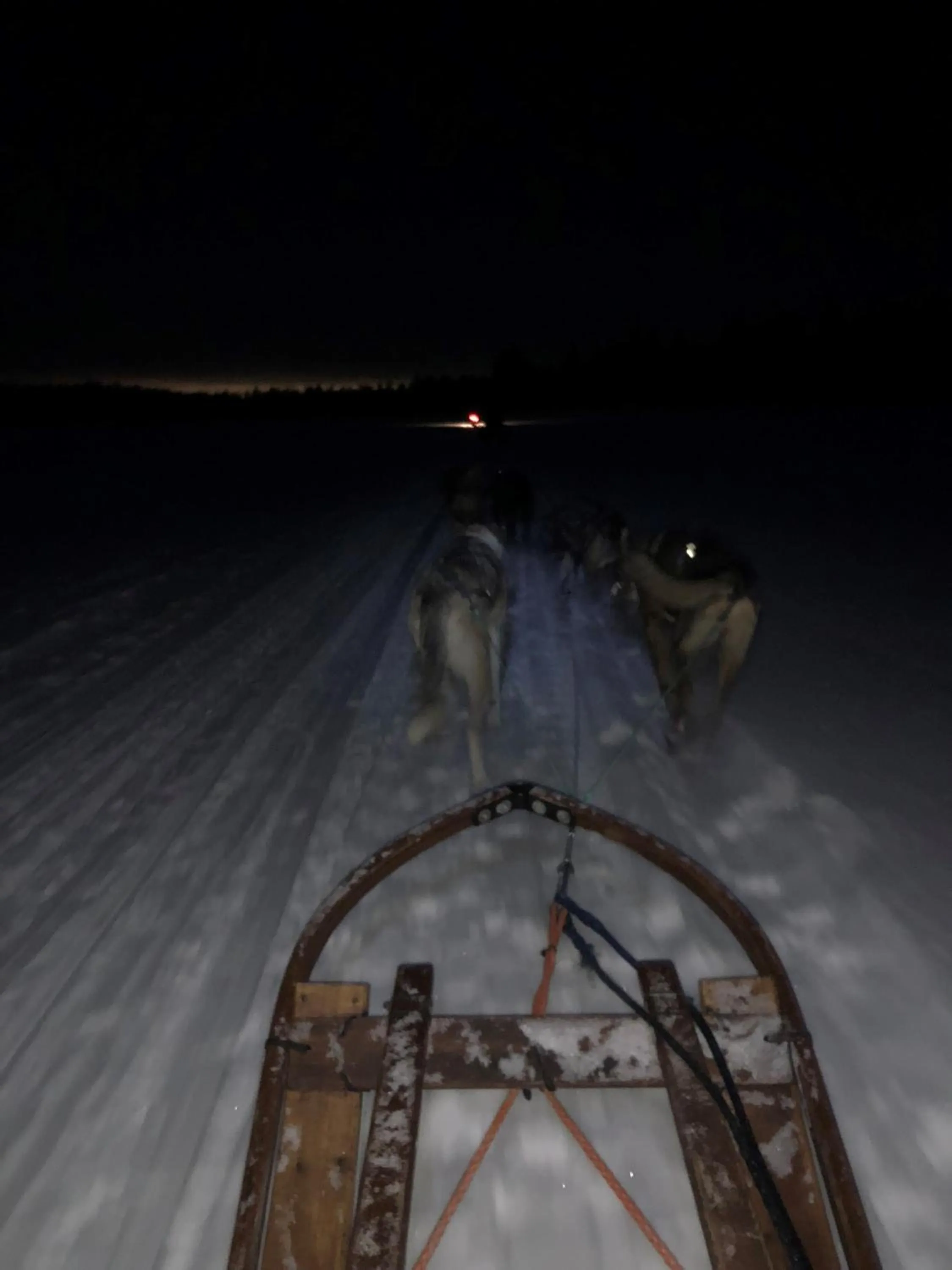 Day in Hotel E-10 by First