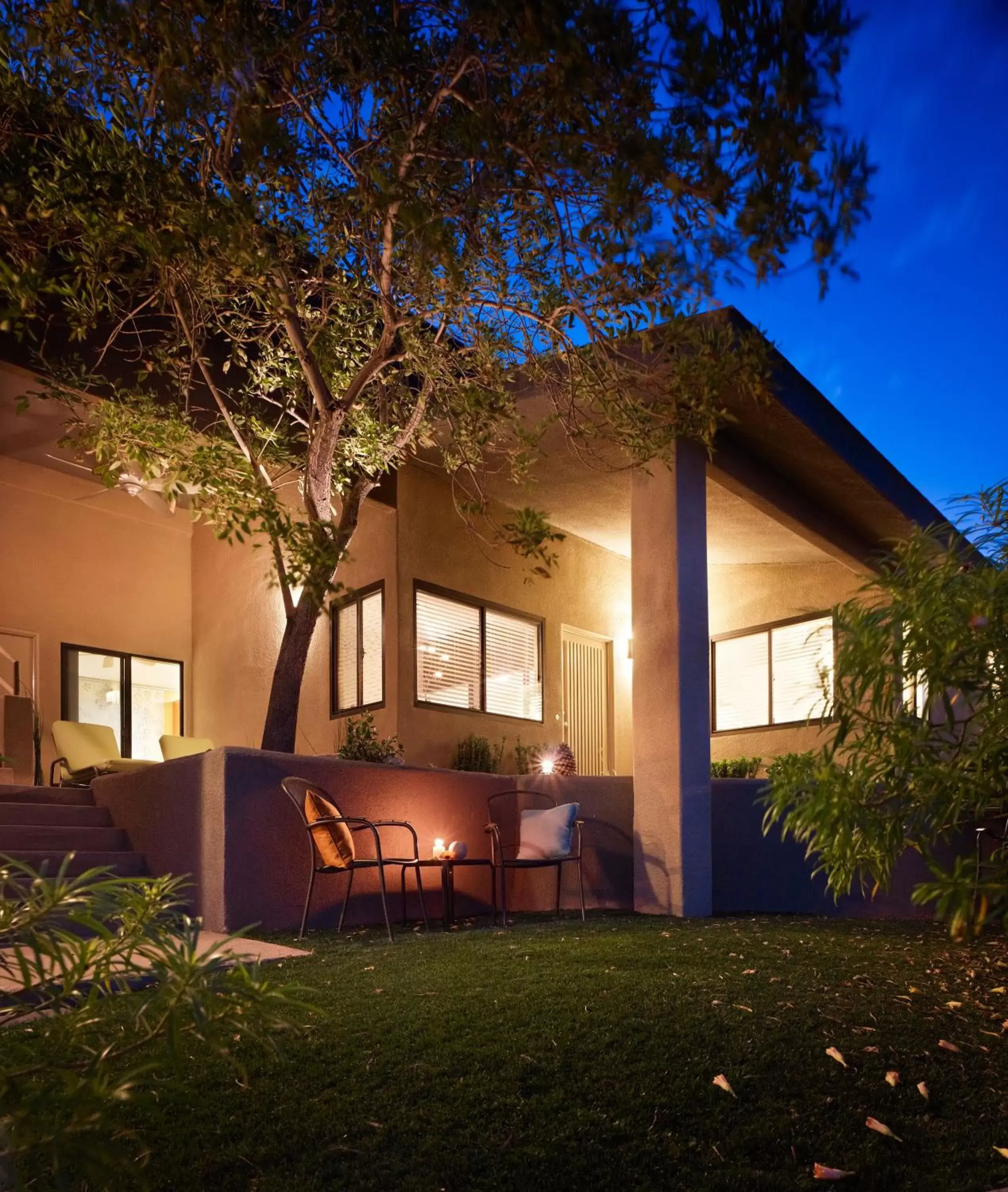 The Spring Resort & Spa The Spring Resort & Spa