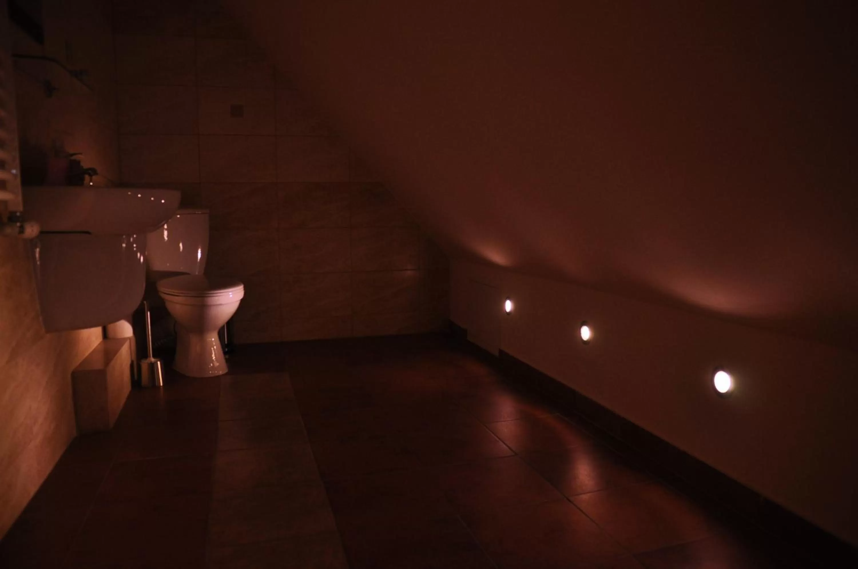 Stary Spichrz Kawiarnia & Noclegi