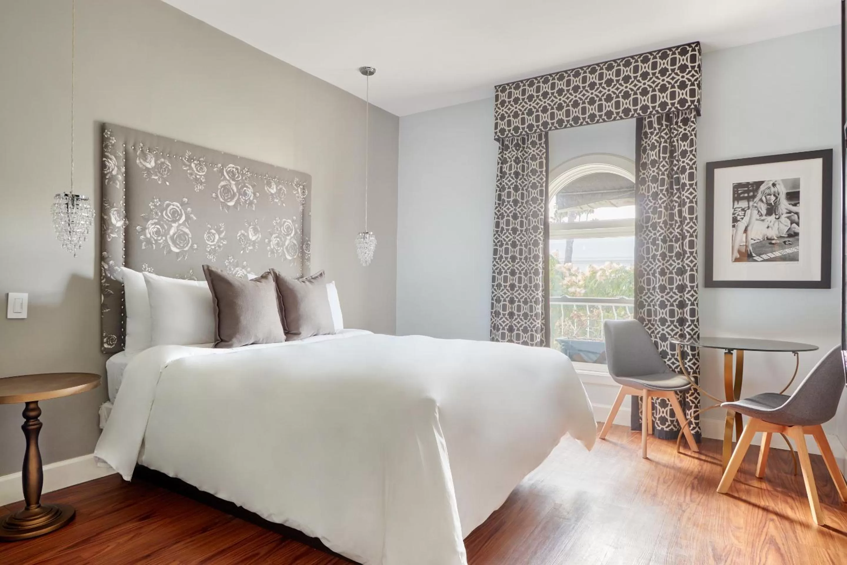 The Crescent Hotel Beverly Hills, Sonder by Marriott Bonvoy