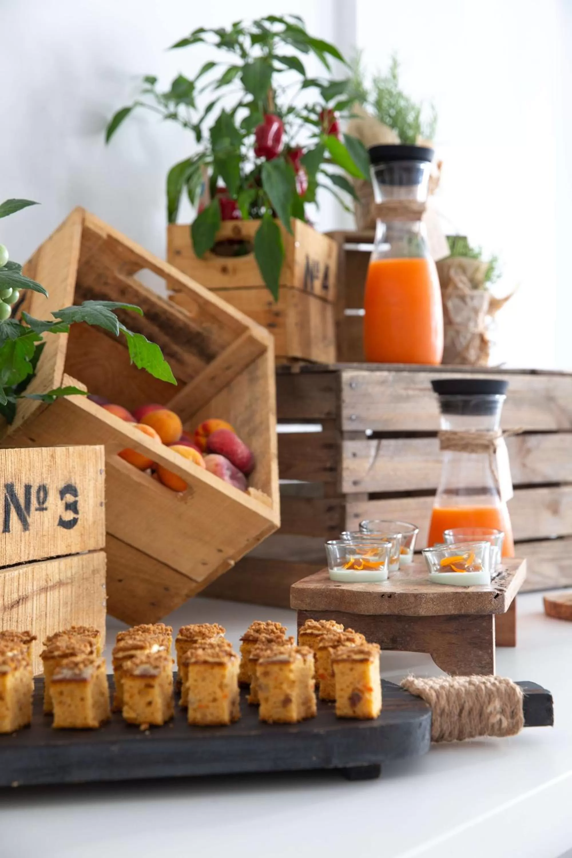 Other in Radisson Blu Hotel, Antwerp City Centre