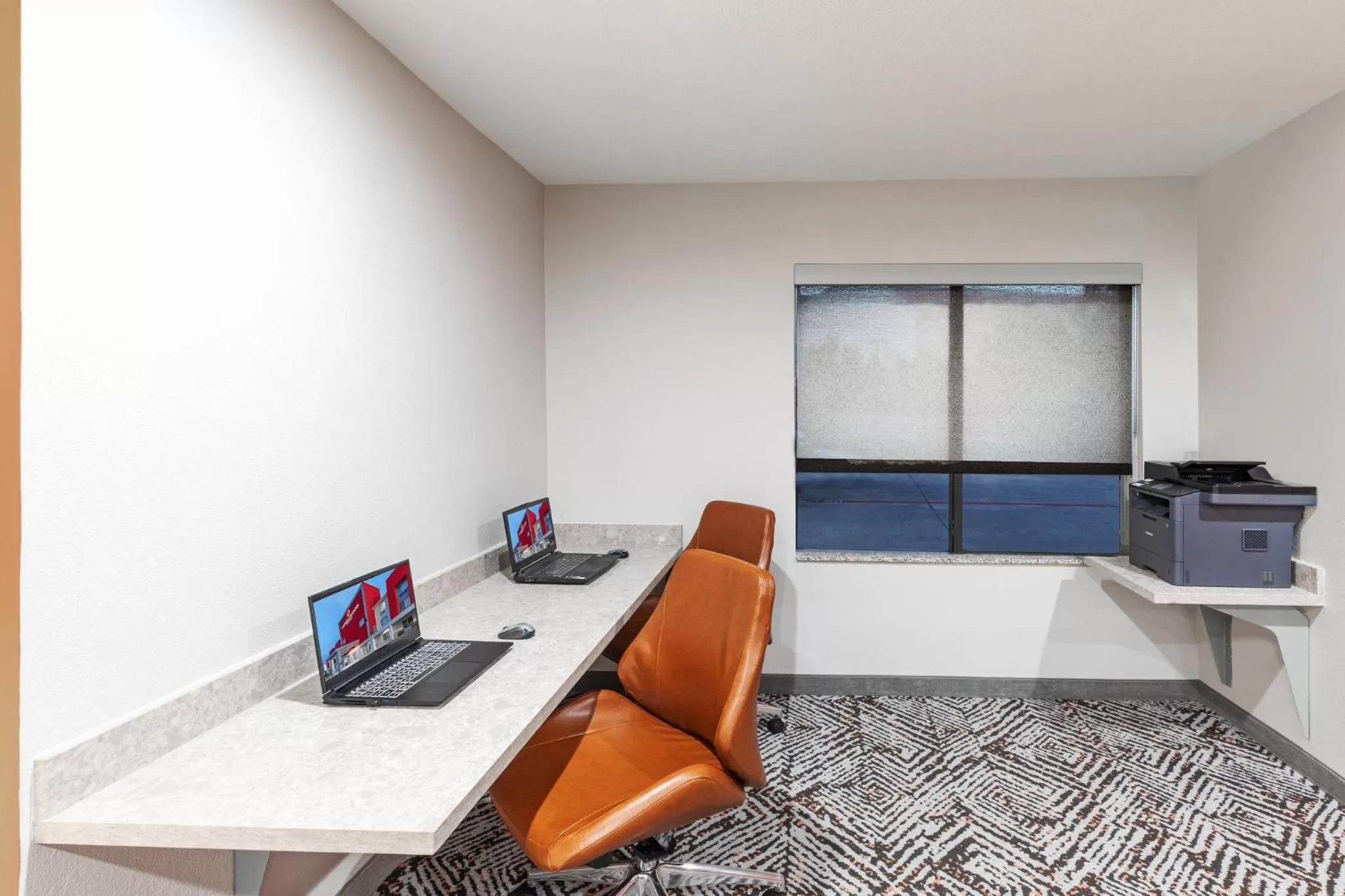 Other in Candlewood Suites DFW Airport North - Irving by IHG