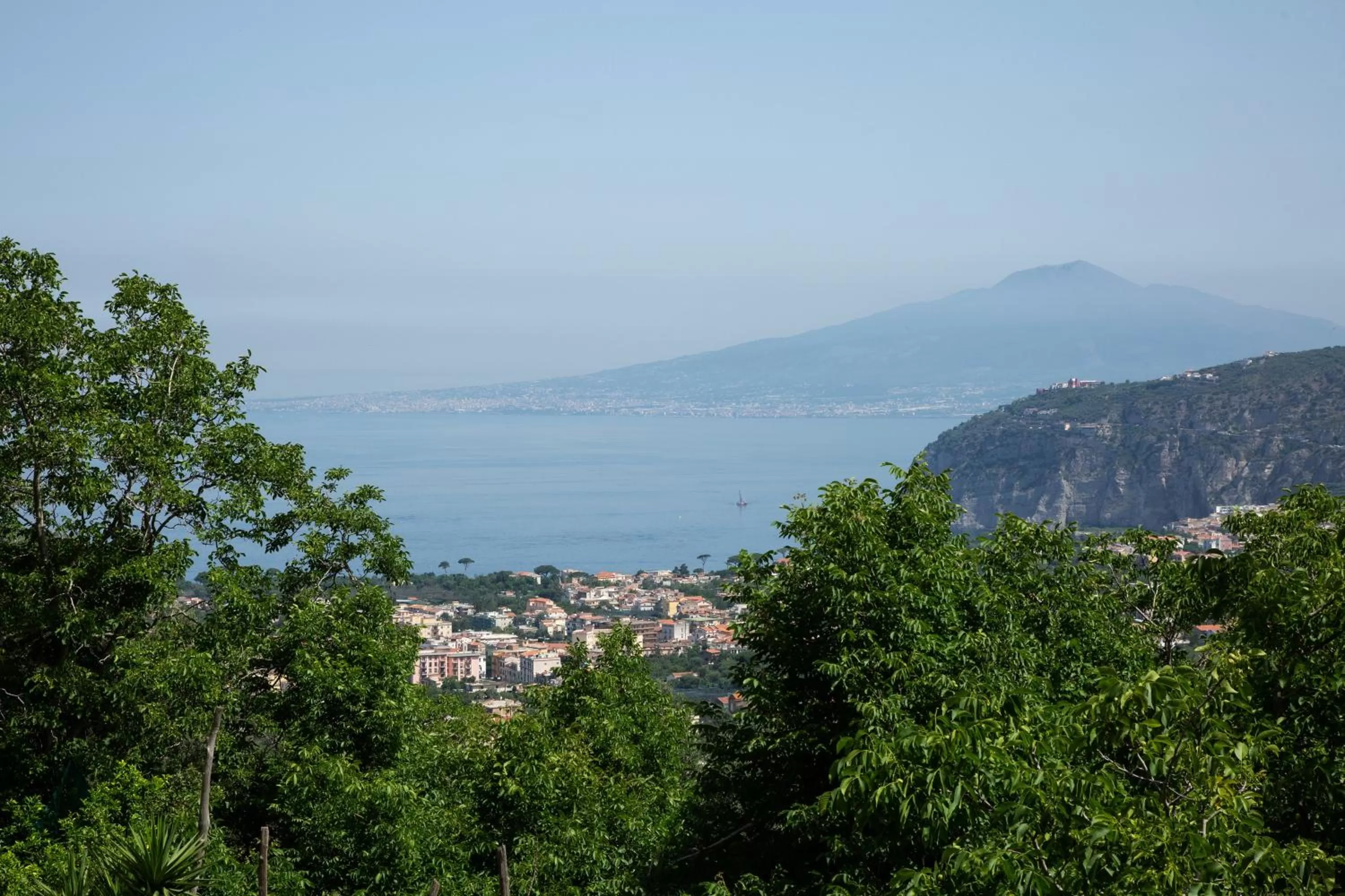 B&b L' Arancio in fiore