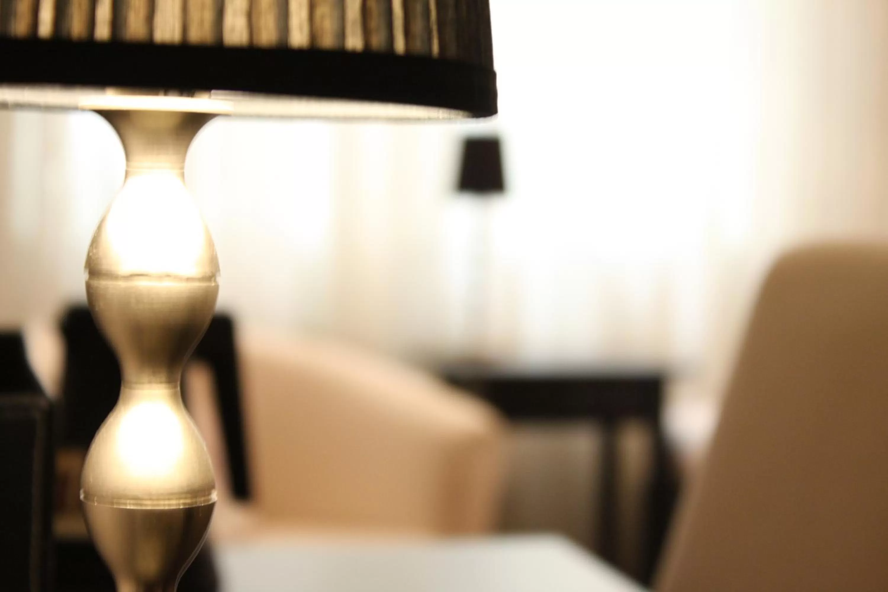 Other in Jennys Hotell och Restaurang