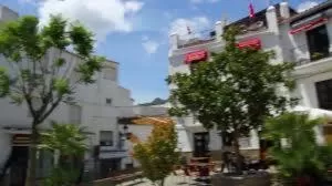 Activities, Nearby Landmark in Hotel Rural Casares