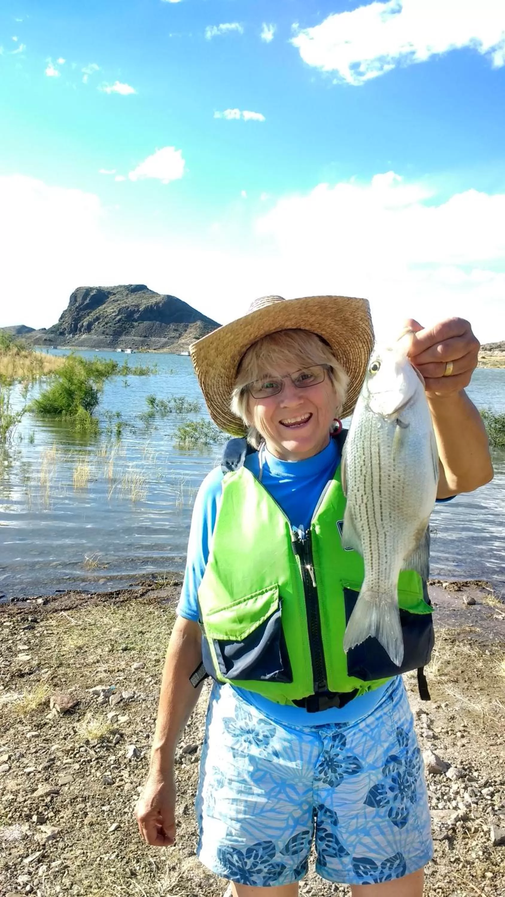 Spring in Rocket Inn