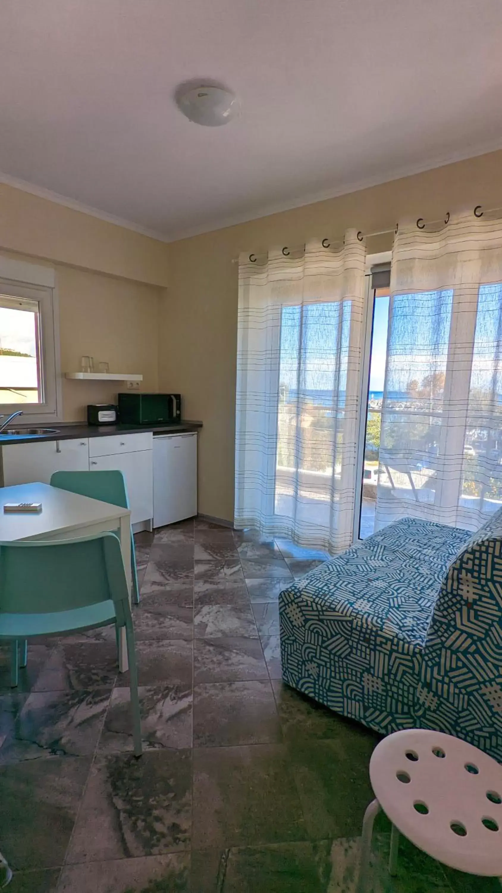 Apartment in GreenCity Kavala Apartment in GreenCity Kavala