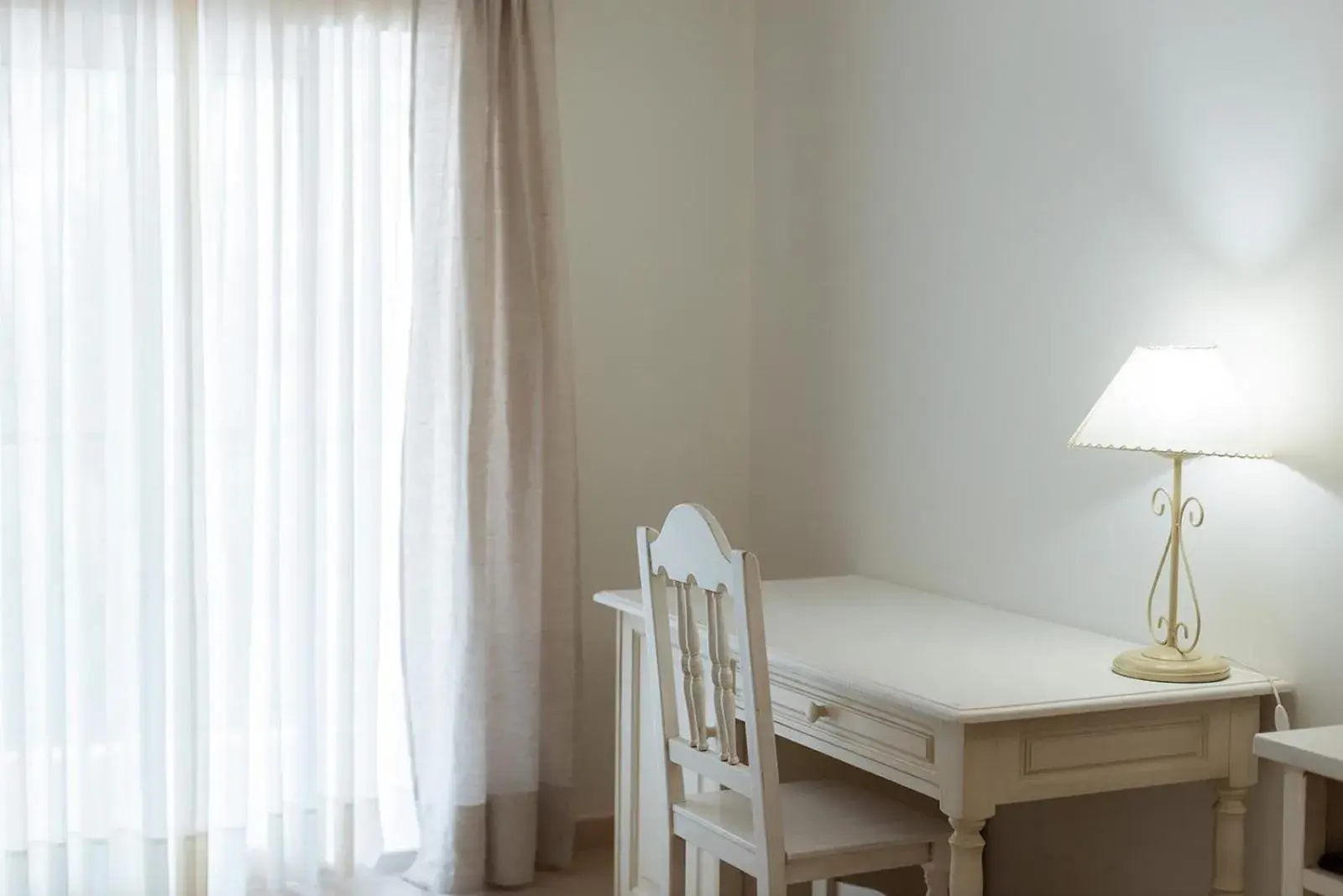 Double or Twin Room in Villa Covelo Double or Twin Room in Villa Covelo