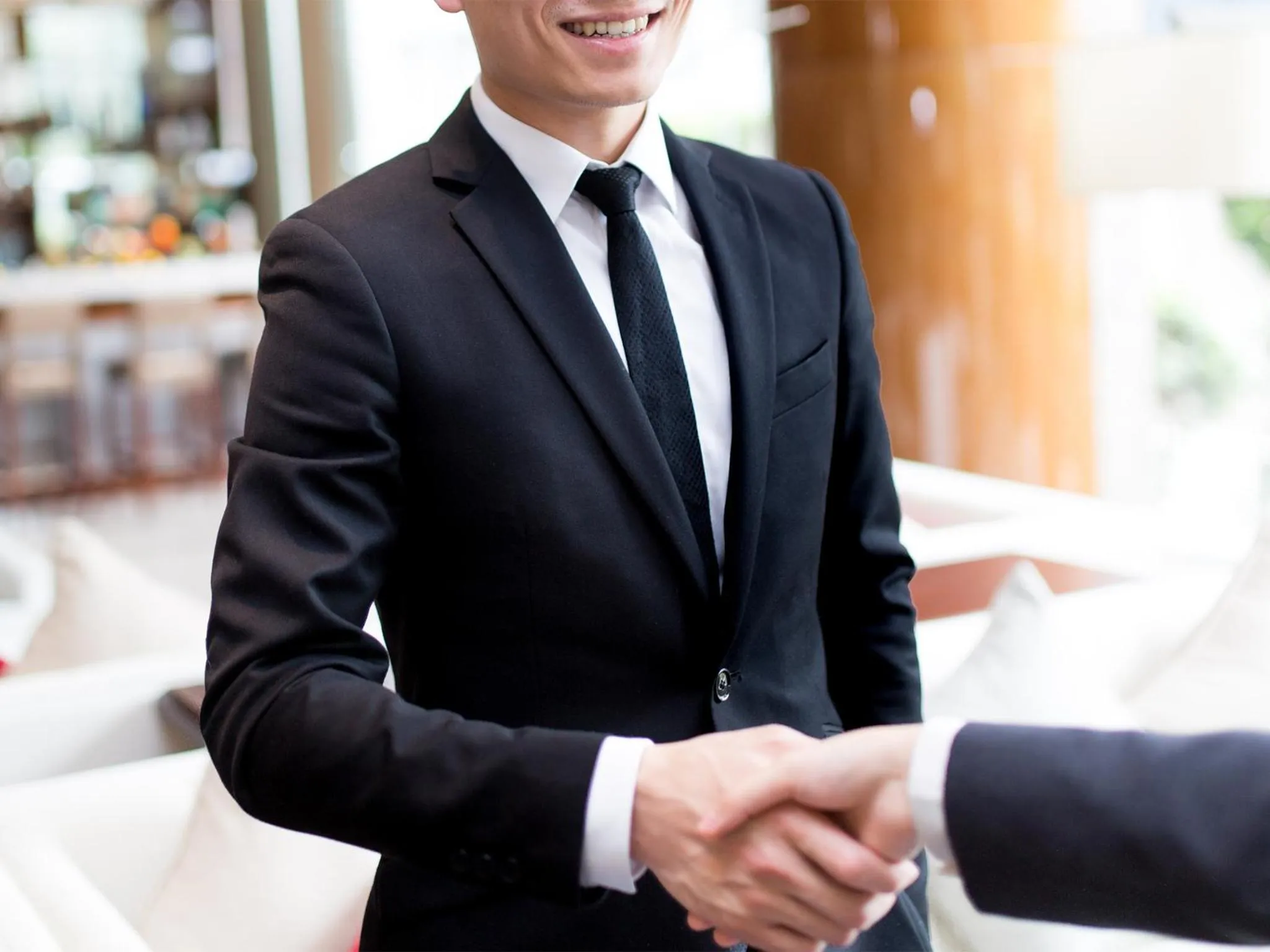 Other in Wan Yue Grand Skylight Hotel