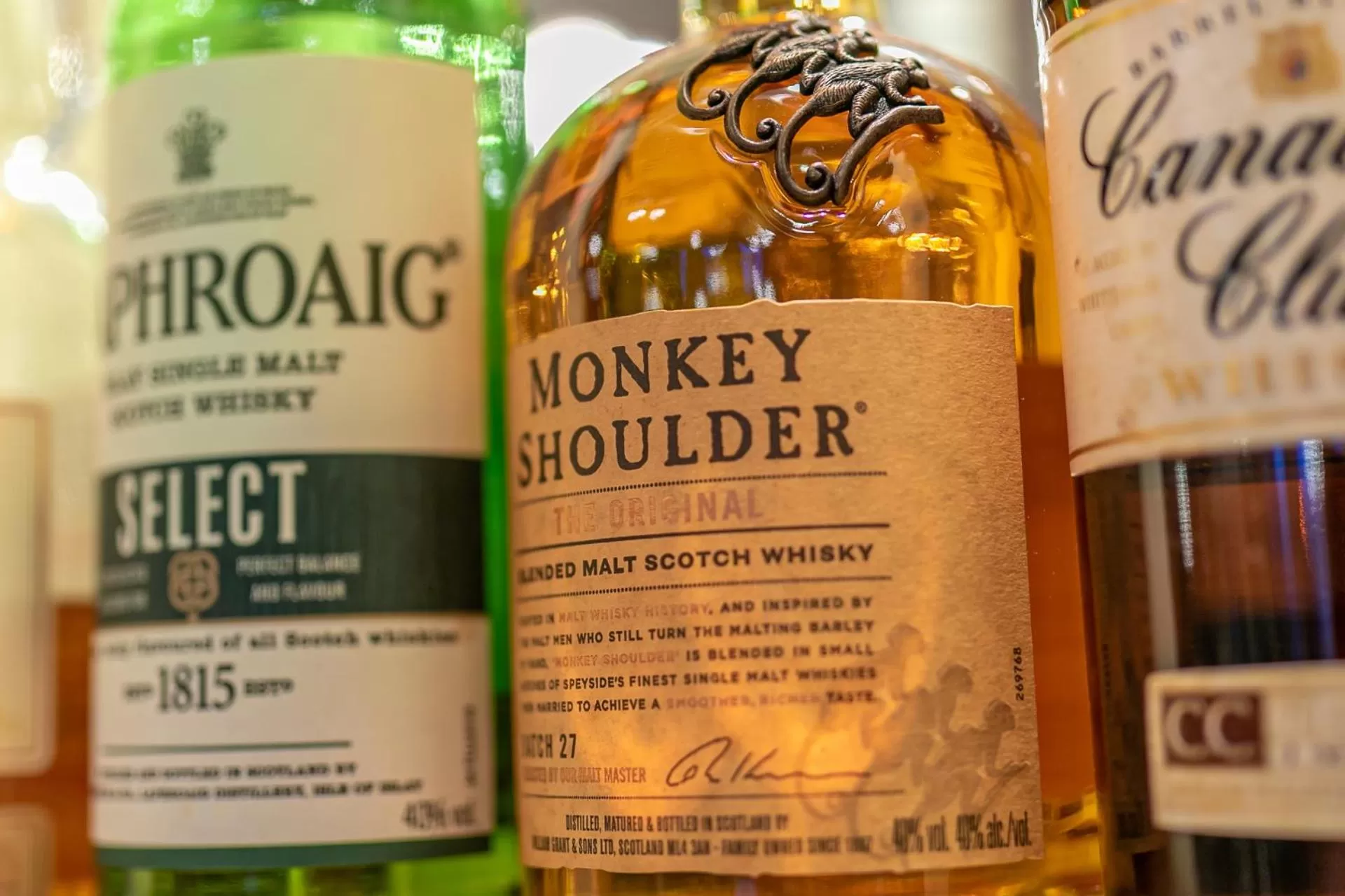 Drinks in Skegness The Royal Hotel