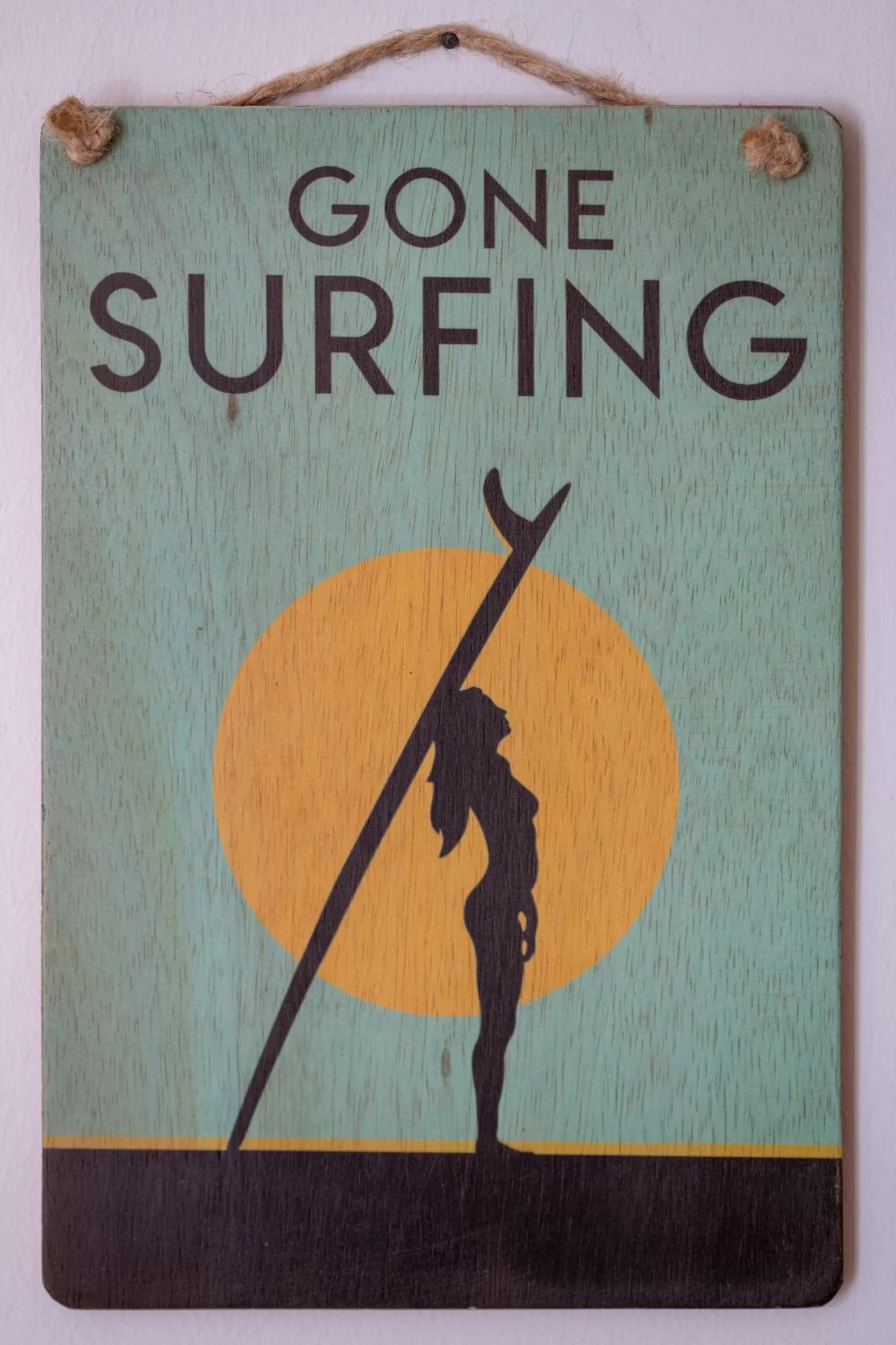 Decorative detail in Ko´Ono Hotel