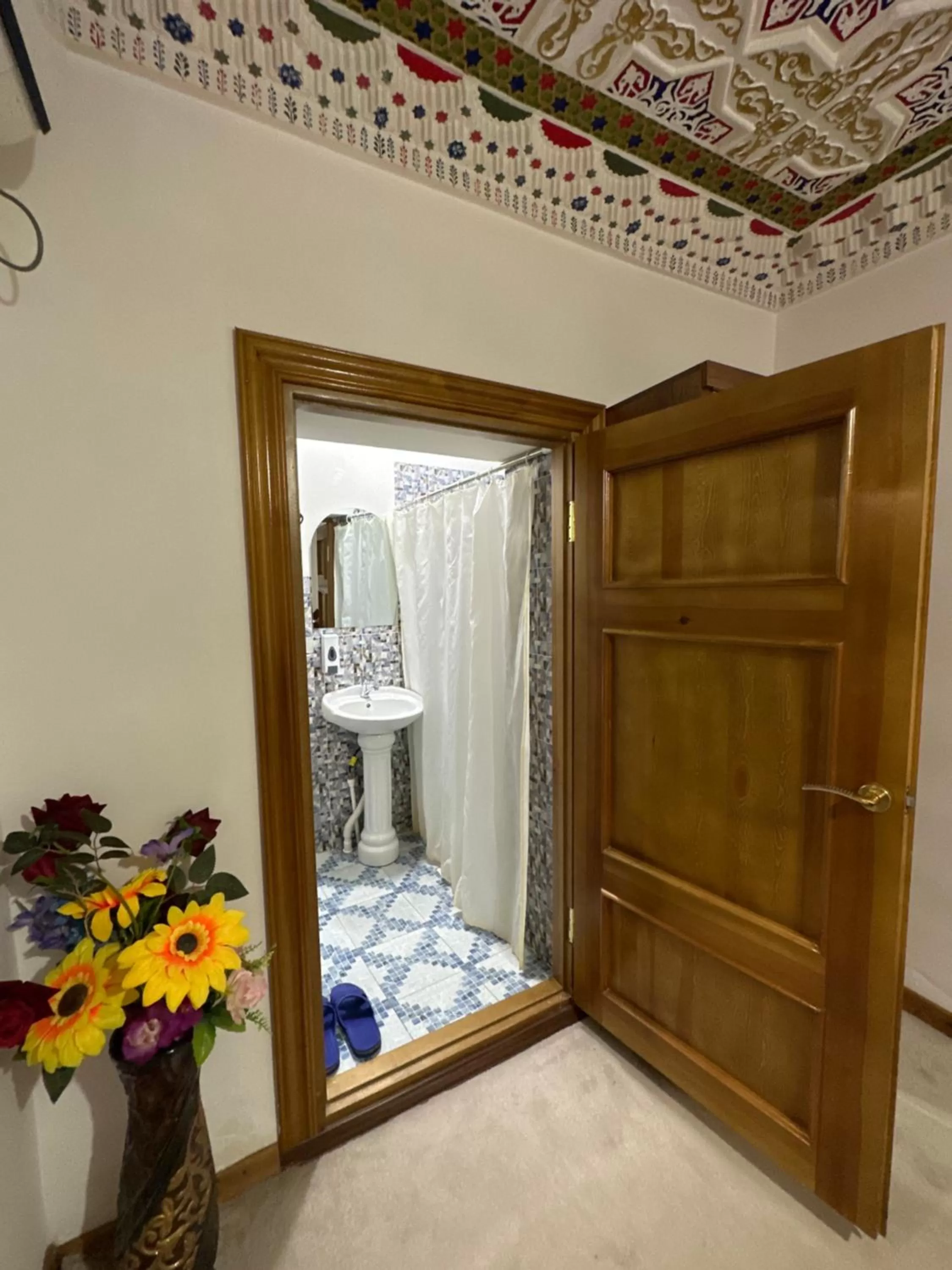 Rizo Boutique Superior