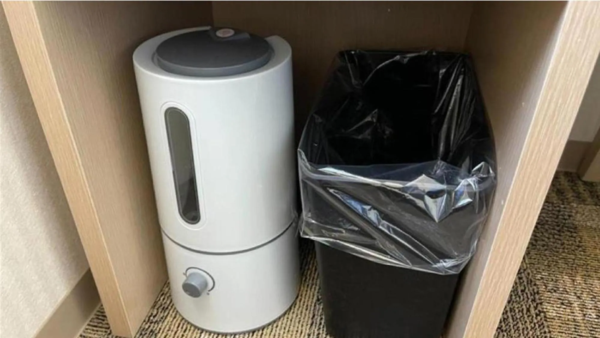 Other in Toyoko Inn Hokkaido Sapporo-eki Minami-guchi