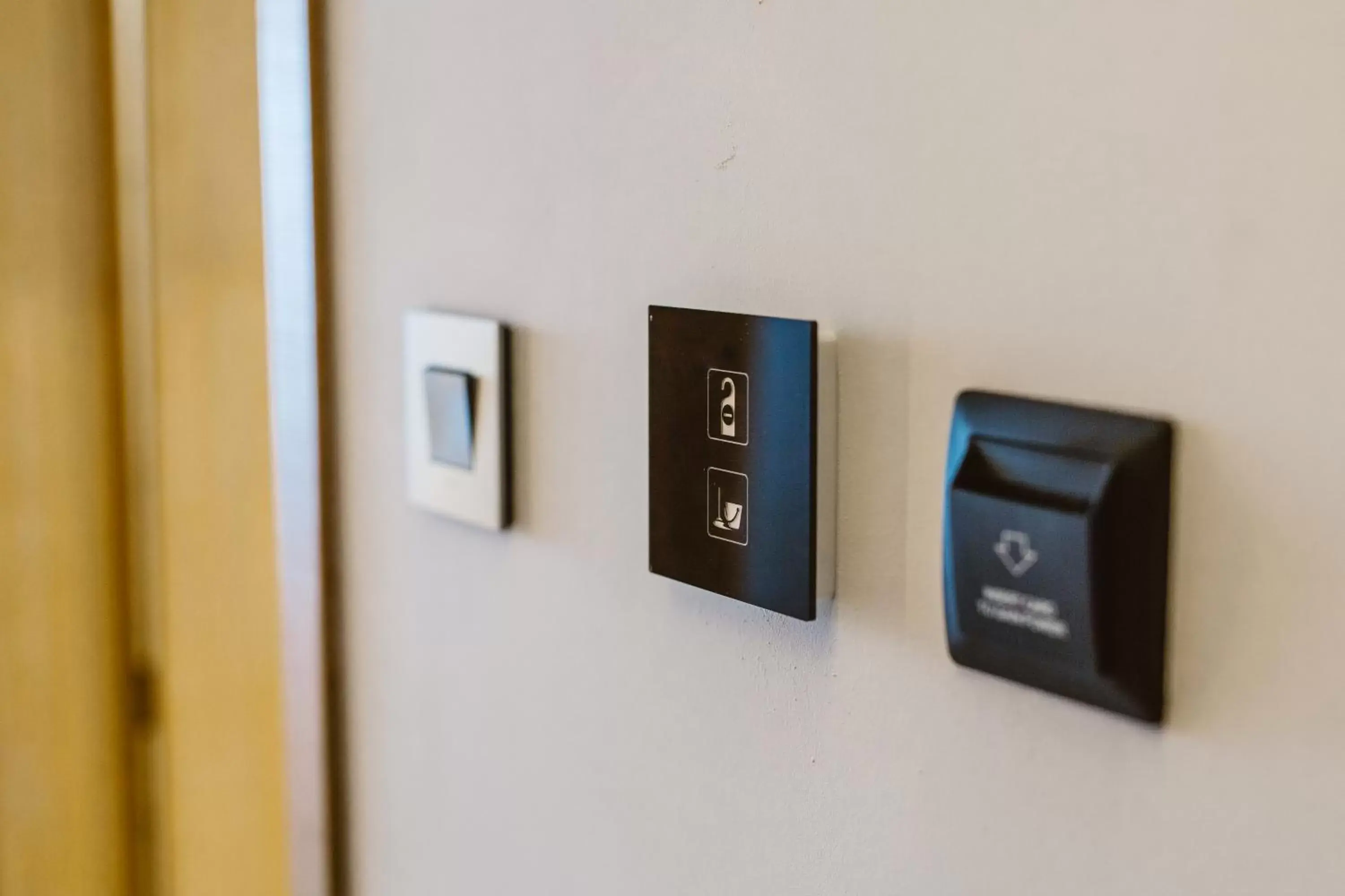 Executive Suite with Sea View in Lebay Beach Hotel Executive Suite with Sea View in Lebay Beach Hotel