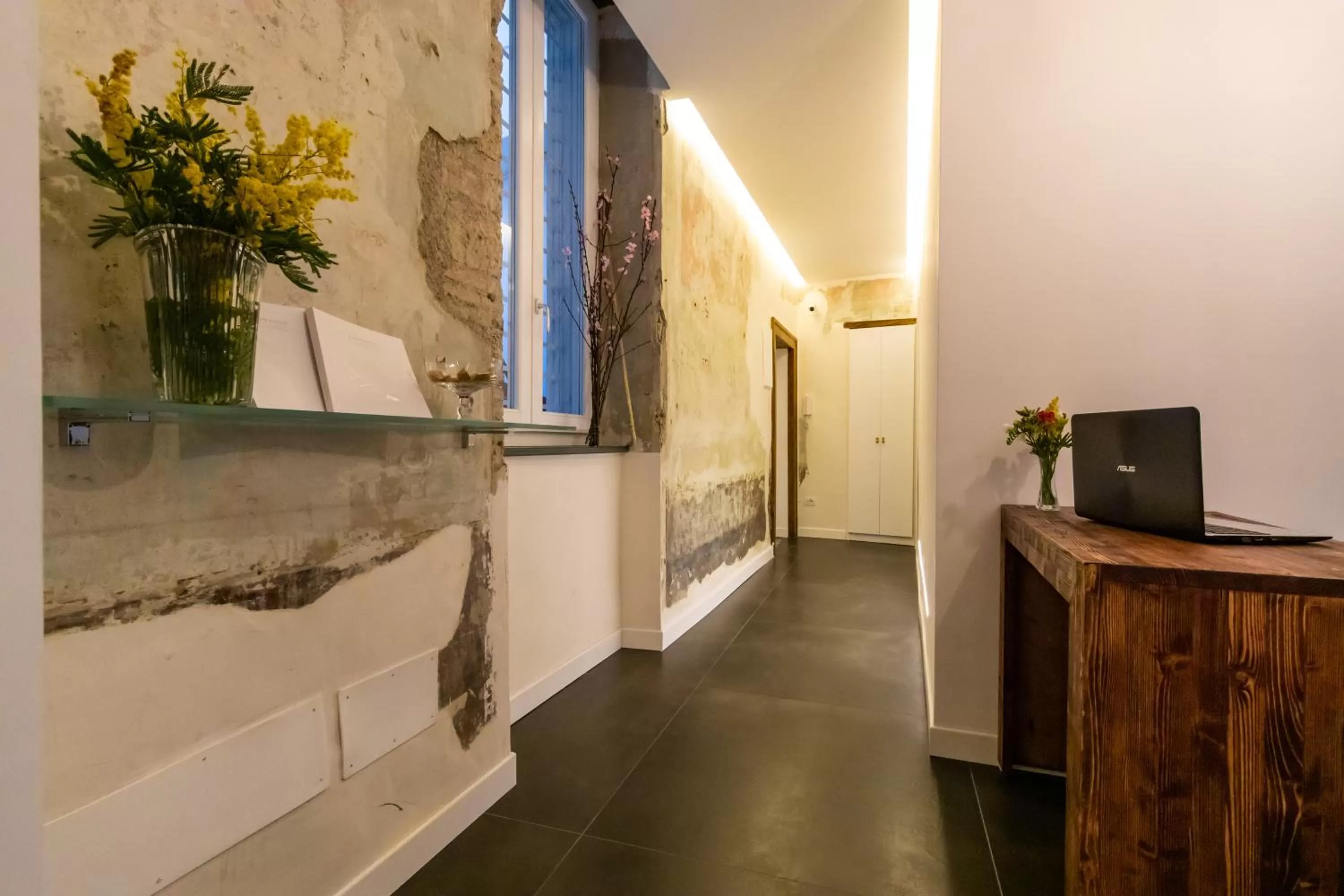 Other in Santa Chiara Inn