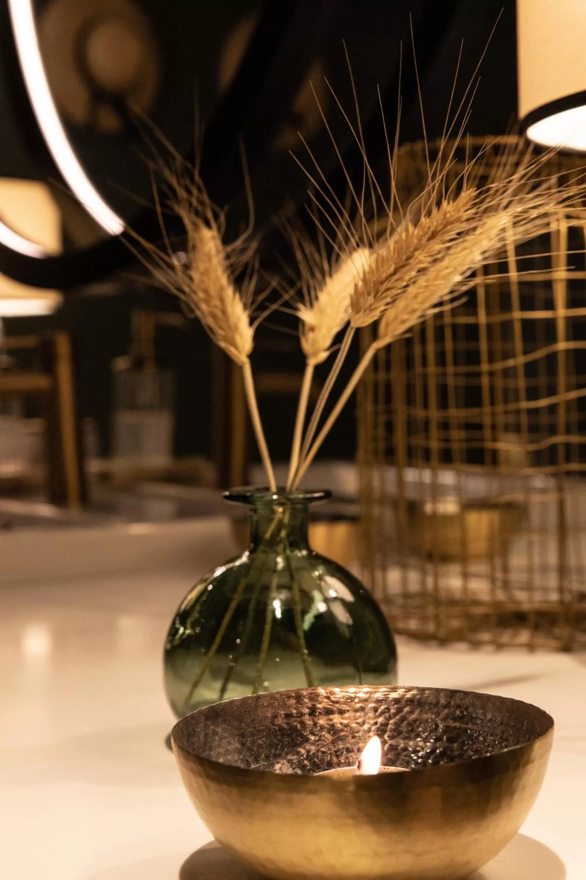 Spa and wellness centre/facilities in Le Celtique & Spa