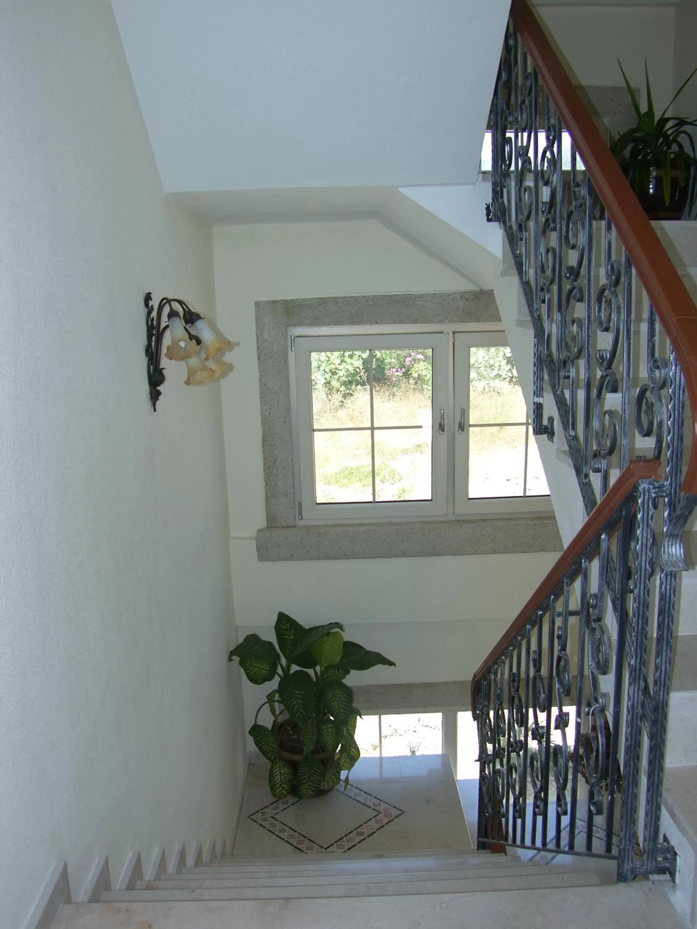 Other in Dolina Hotel