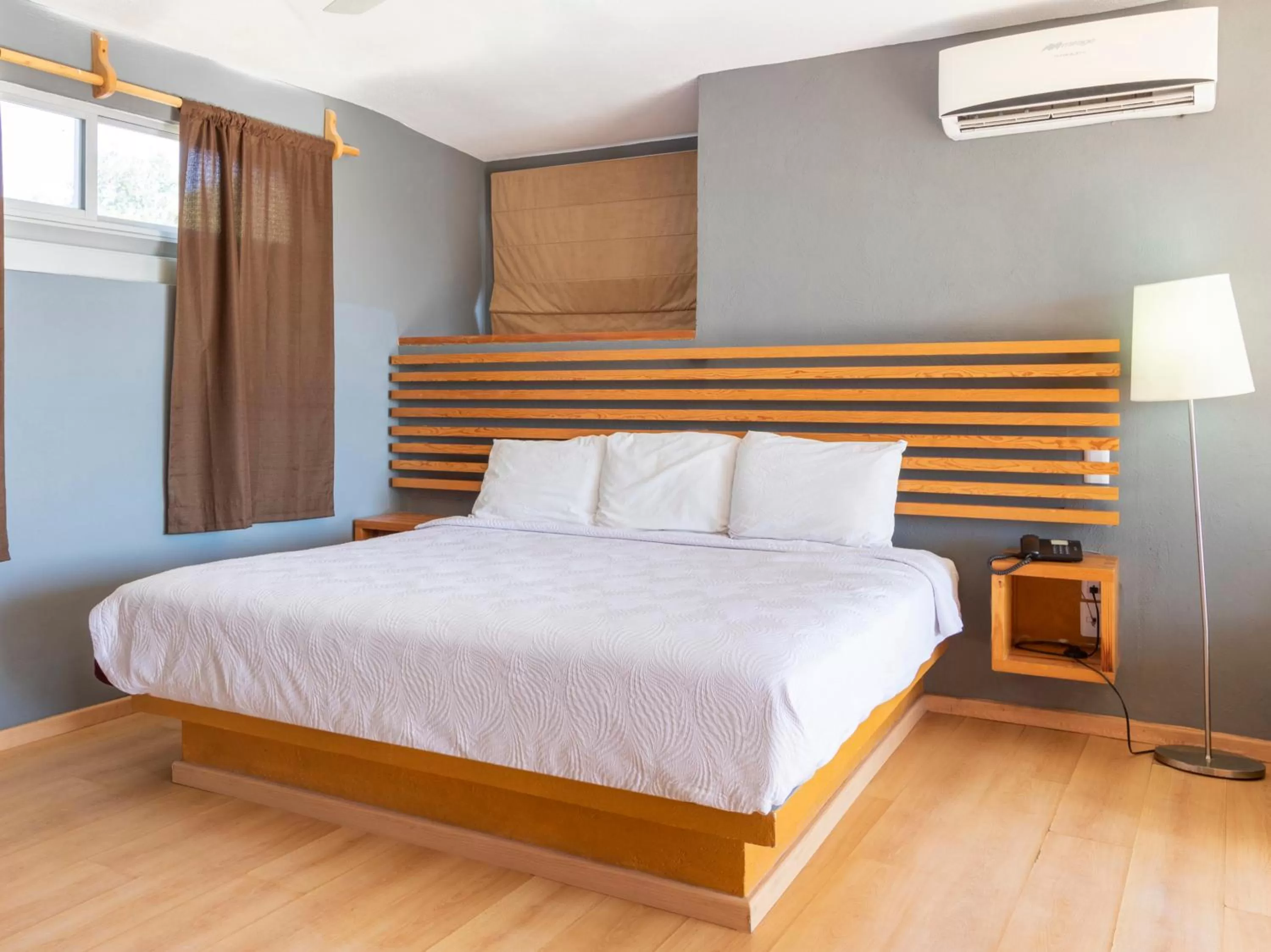 Bedroom, Bed in Vf Hotel