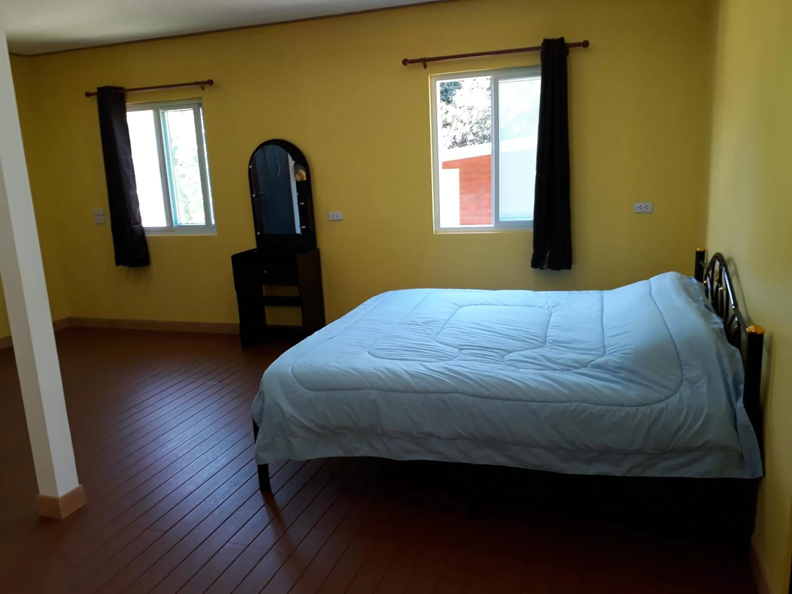 Bed in Elephant & Castle