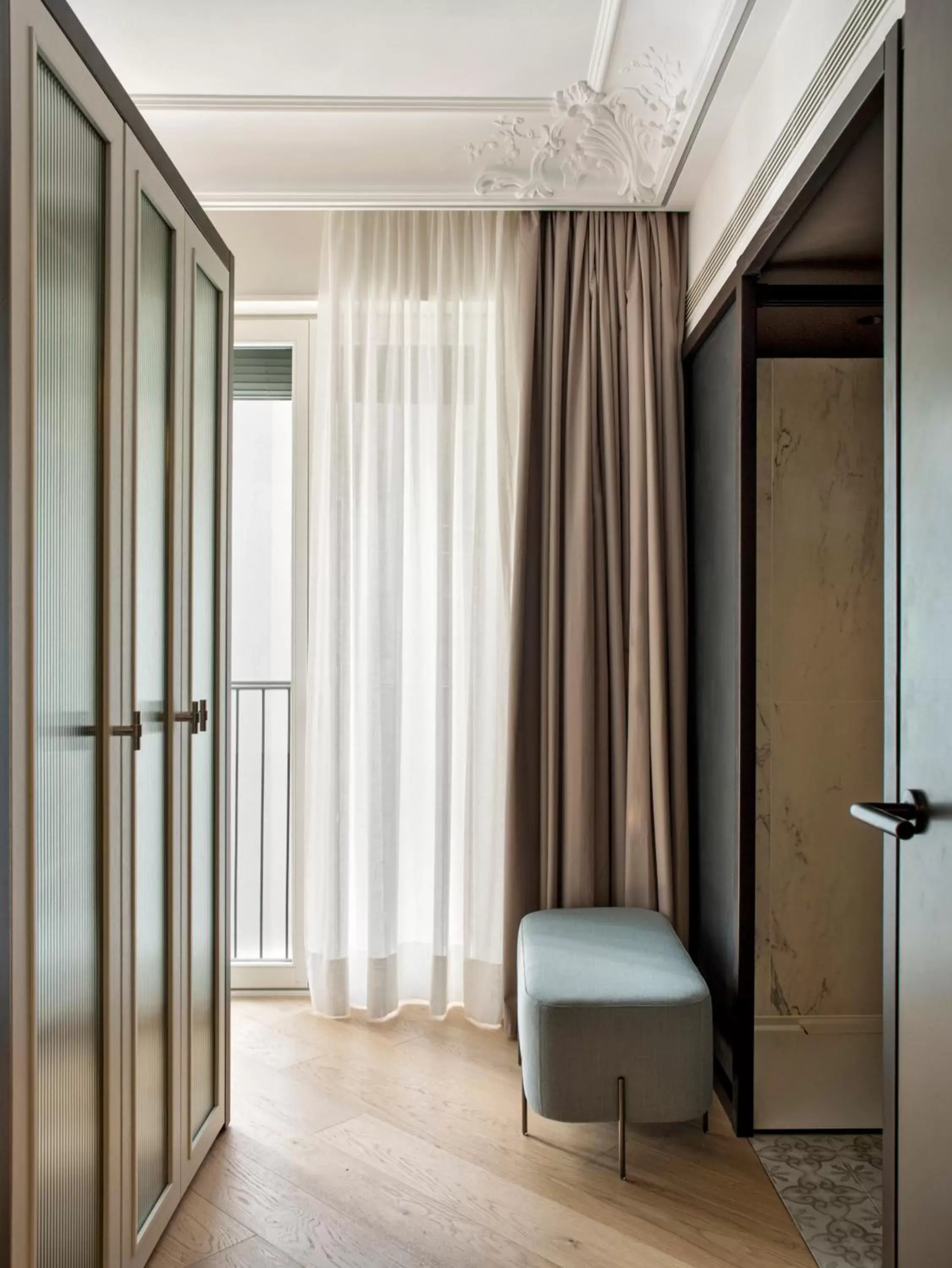 Superior Double or Twin Room in Antiga Casa Buenavista Superior Double or Twin Room in Antiga Casa Buenavista