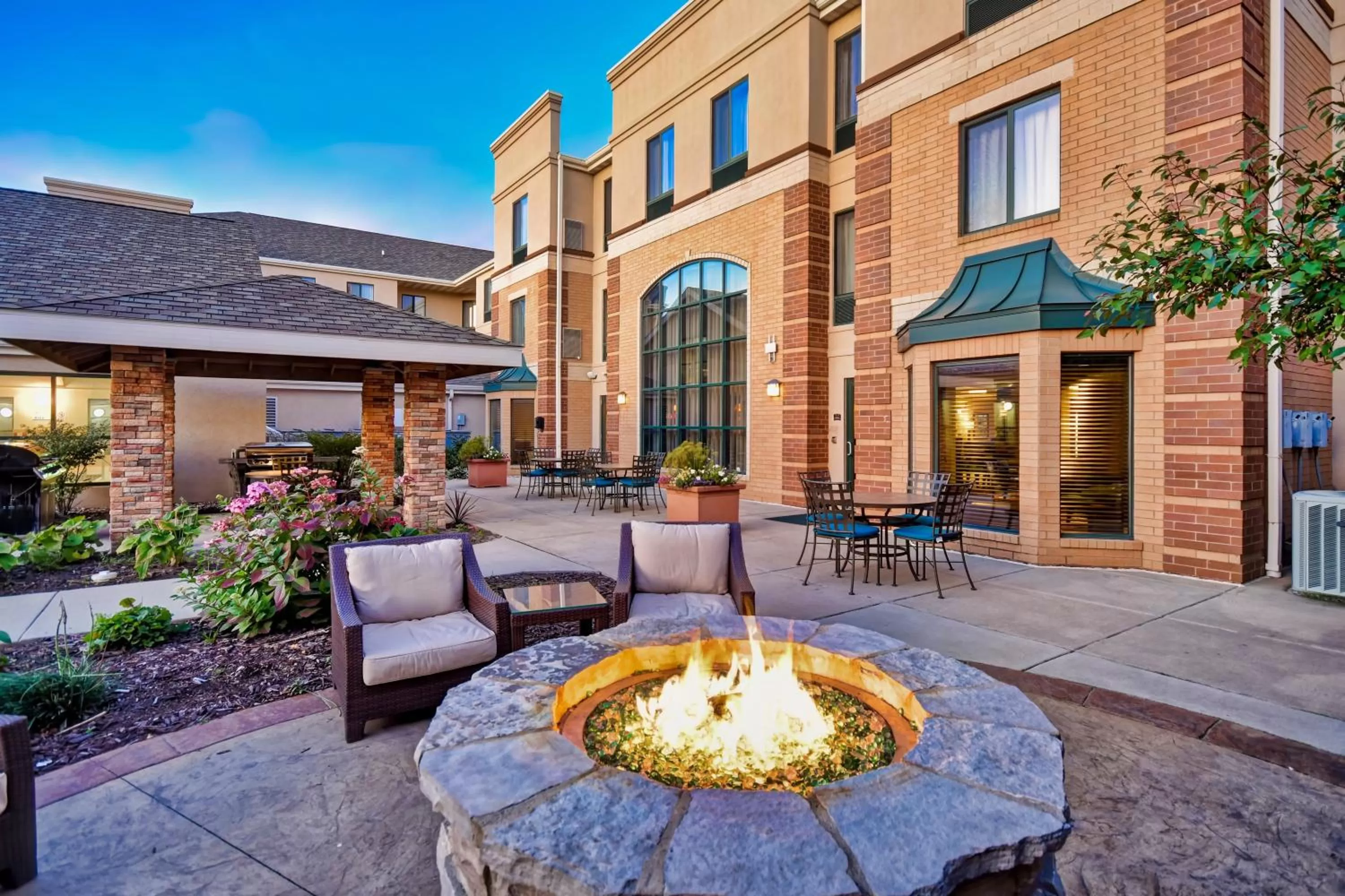 Other in Staybridge Suites Middleton/Madison-West by IHG
