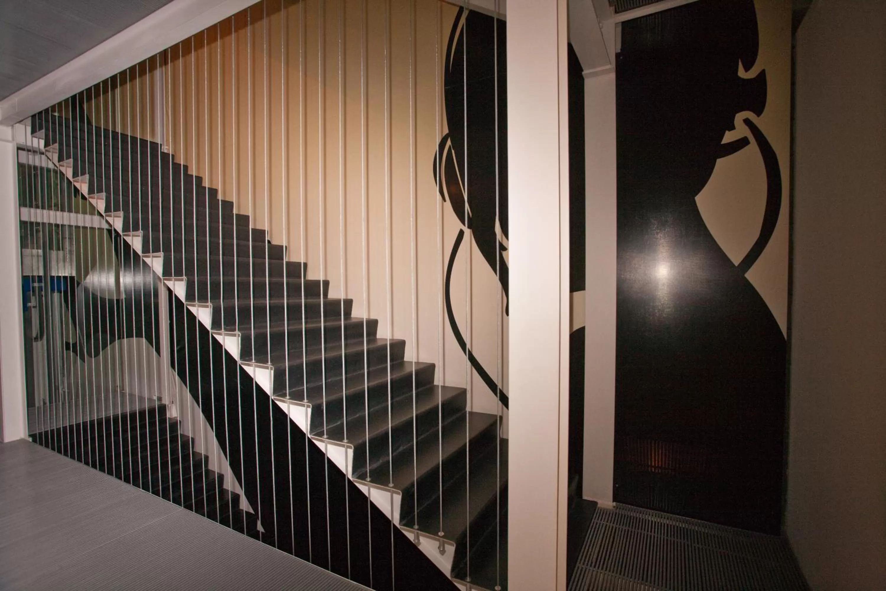 Other in Now Hotel Cali