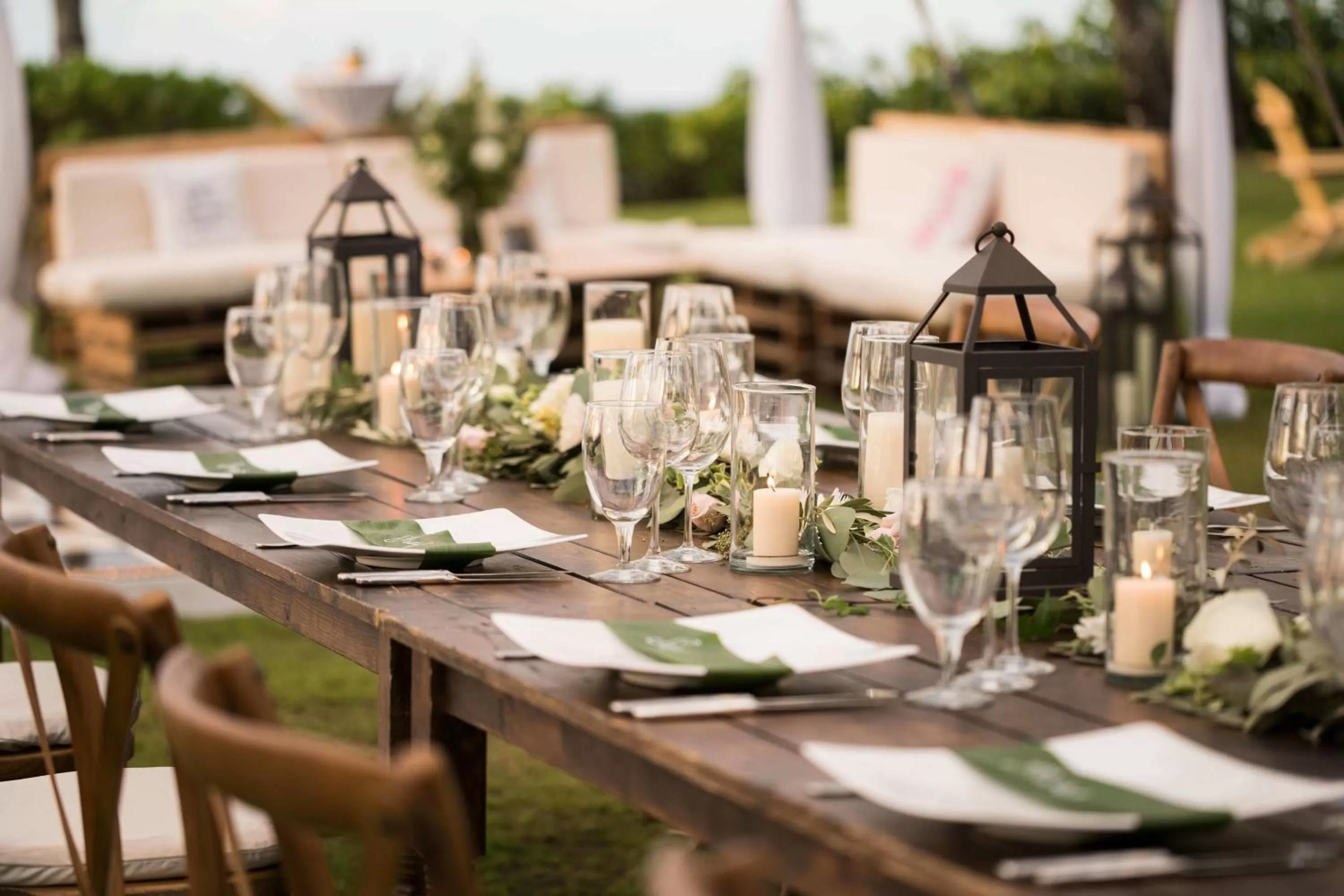 Beach in The Ritz-Carlton Maui, Kapalua