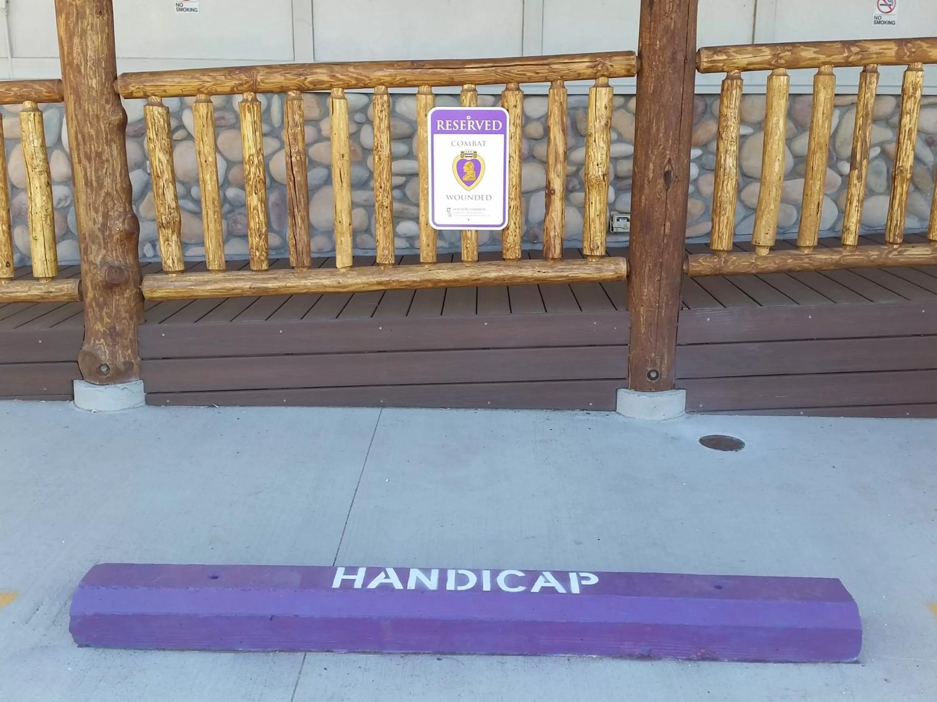 Other in Super 8 by Wyndham Cody