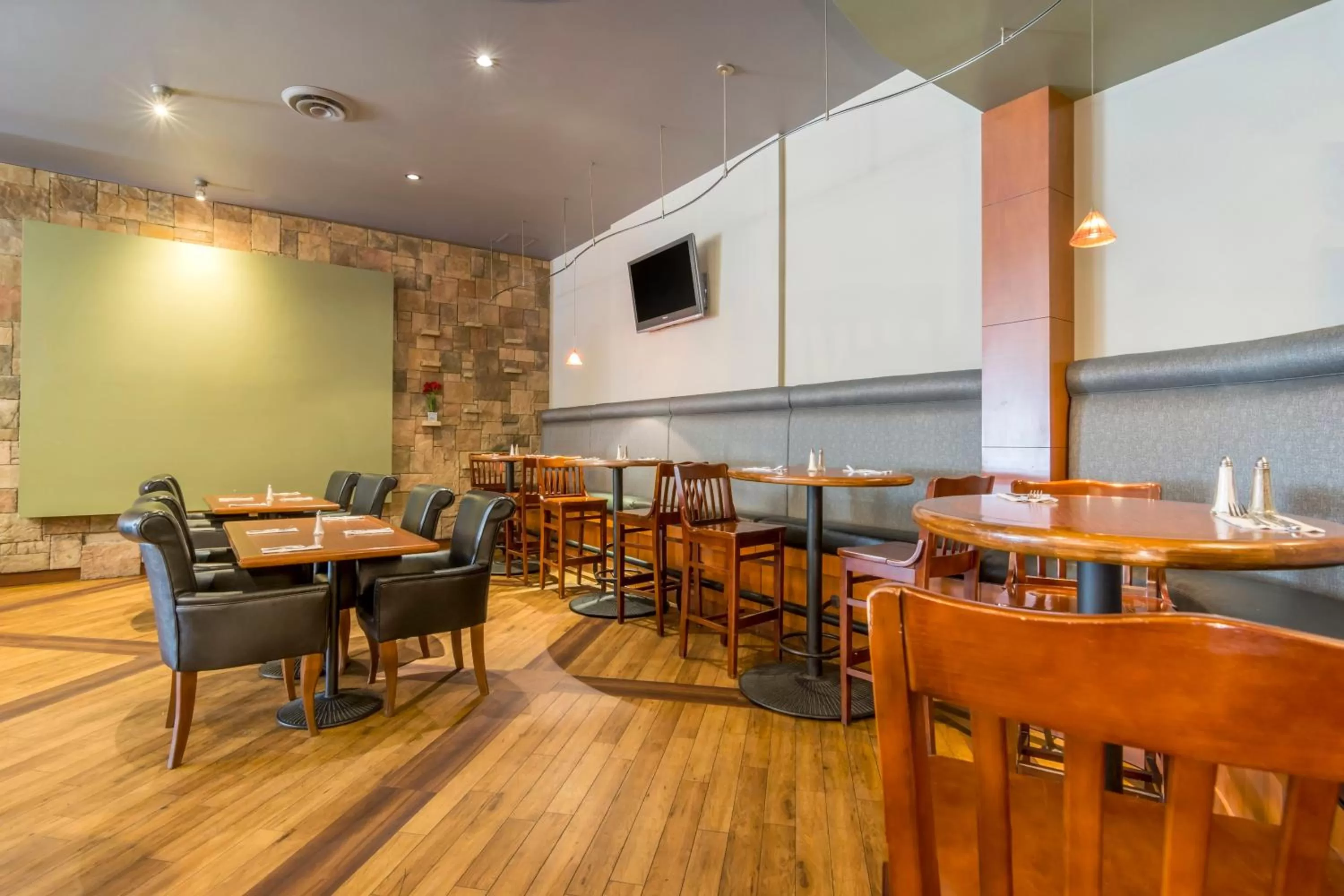 Clarion Hotel & Conference Centre