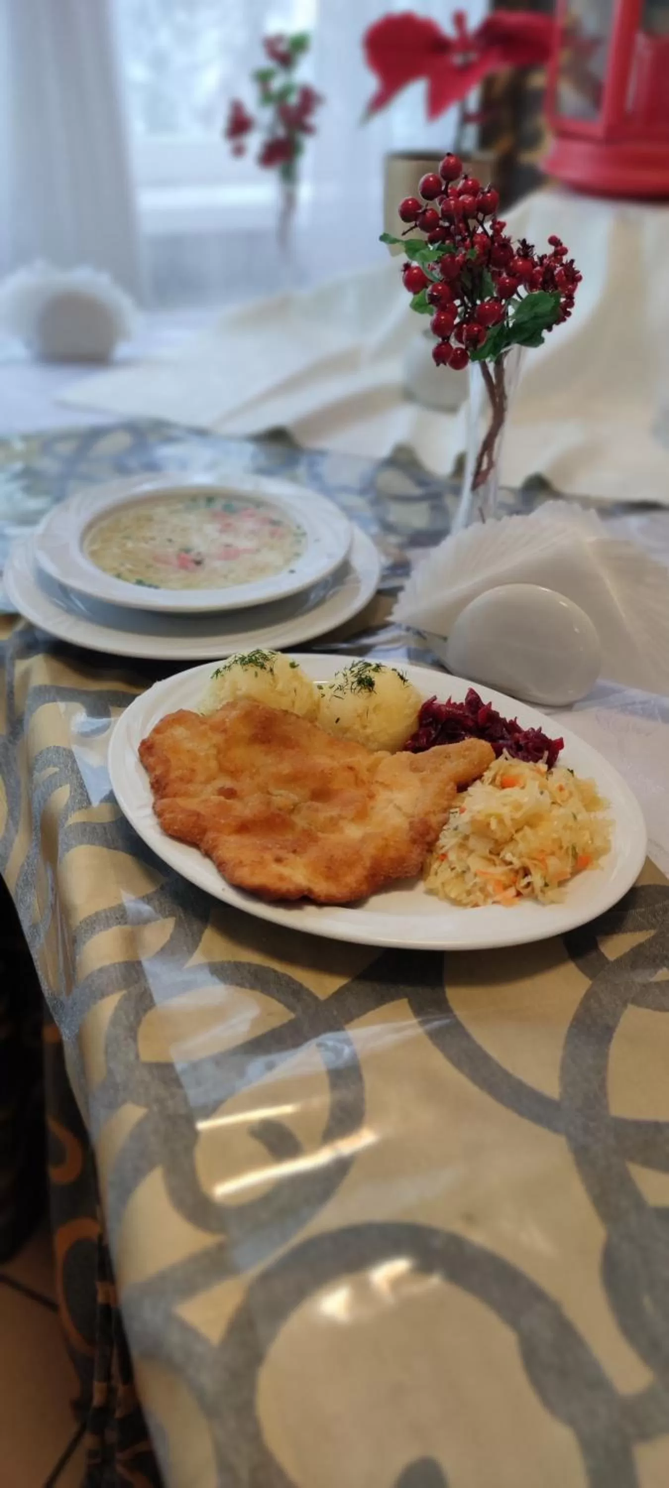 Ośrodek Konferencyjno-Wypoczynkowy "Krucze Skały" w Karpaczu