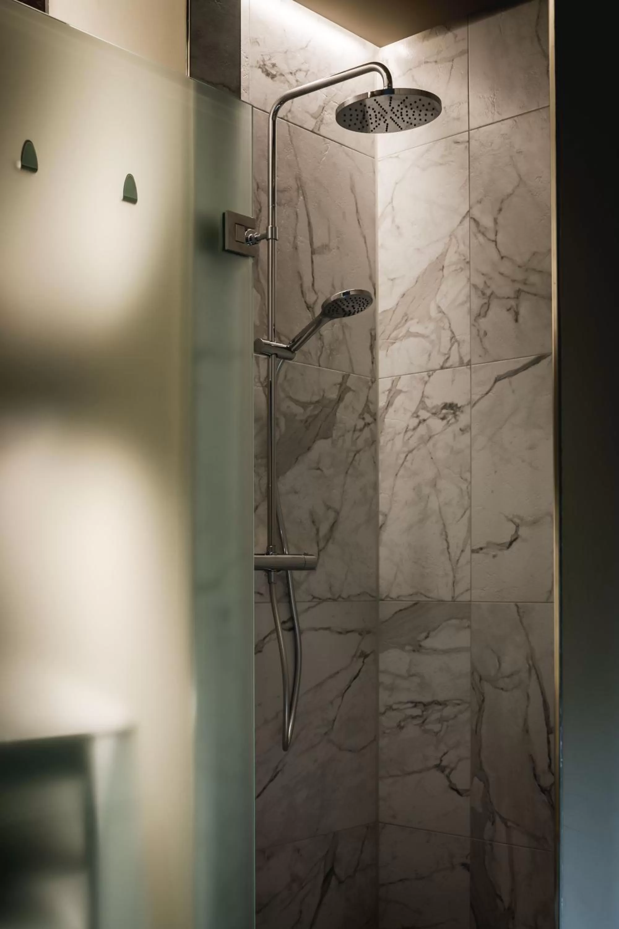 Boutique Hotel Villa Kranenbergh