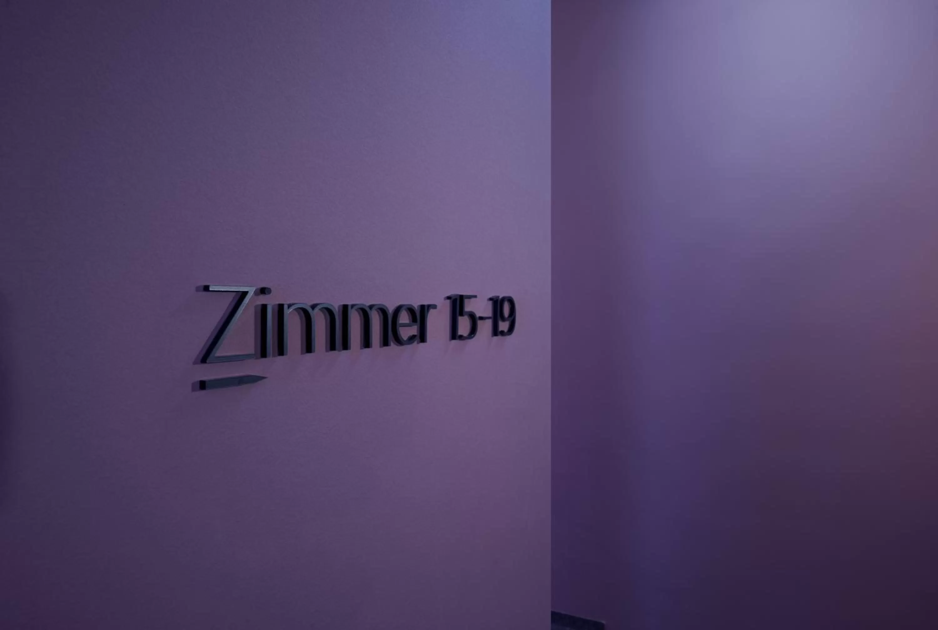 Other, Property Logo/Sign in Badhaus - Hotel/Restaurant/Café