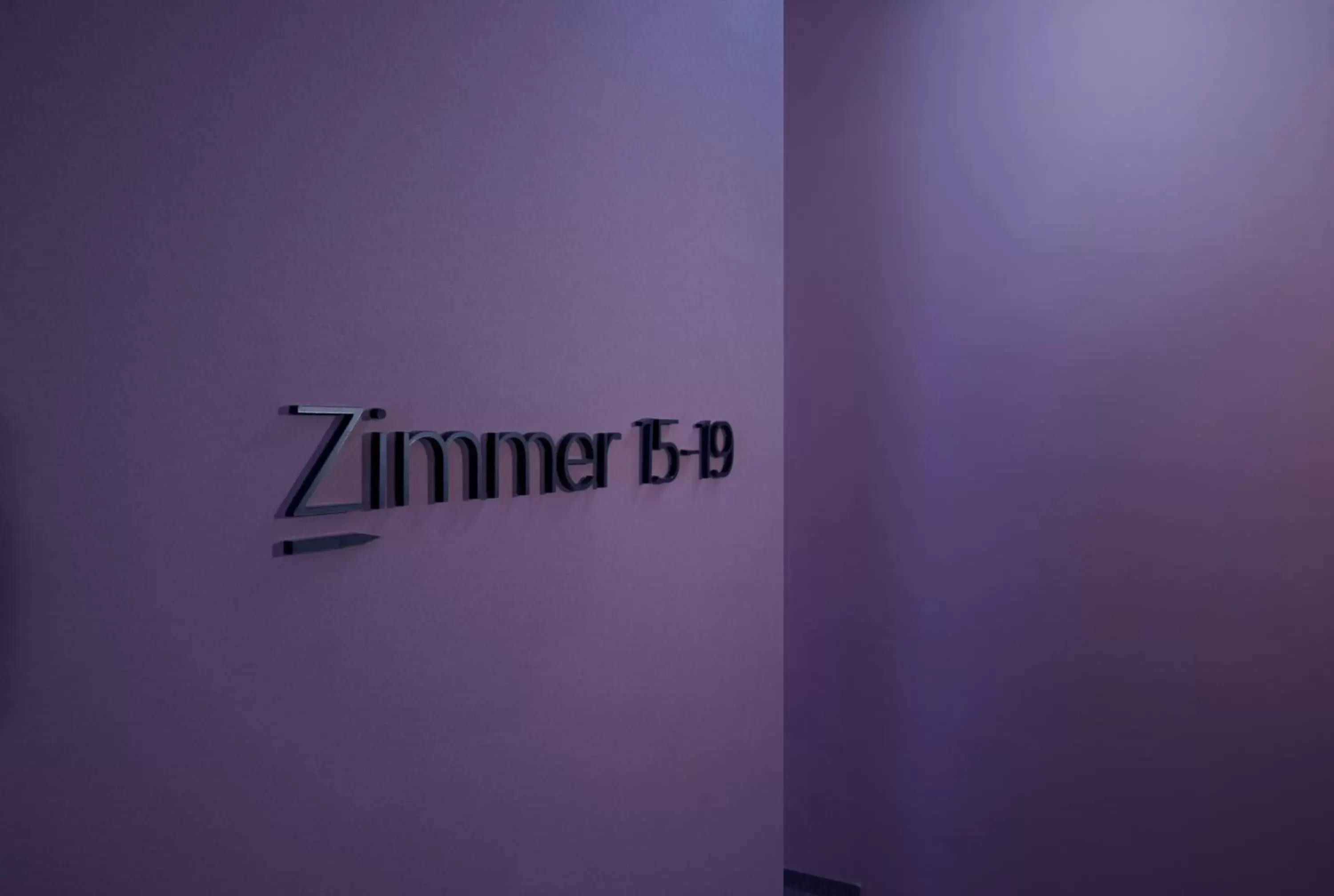 Double Room in Badhaus - Hotel/Restaurant/Café Double Room in Badhaus - Hotel/Restaurant/Café