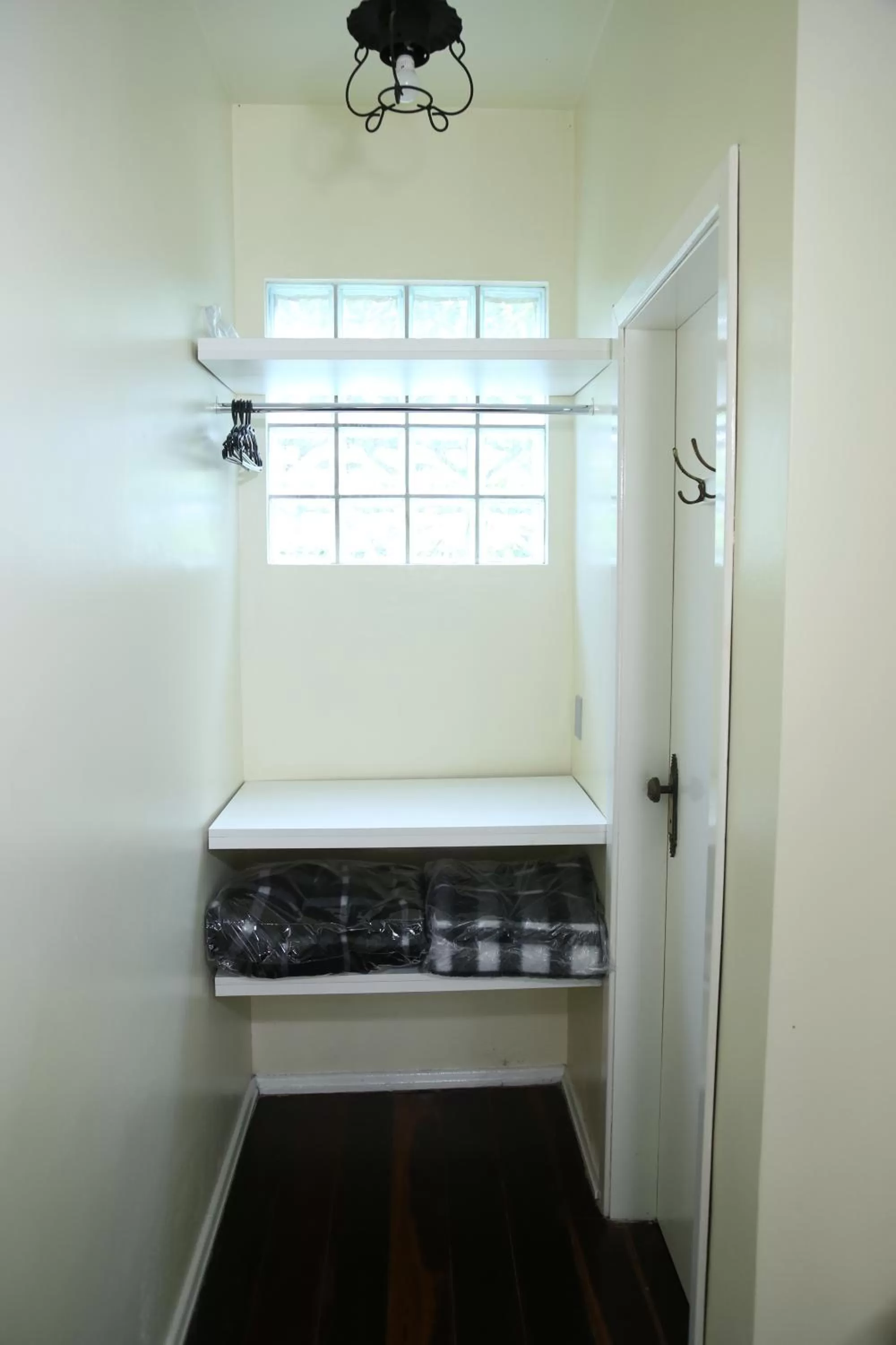 Kitchen/Kitchenette in Pousada Lanai Canela