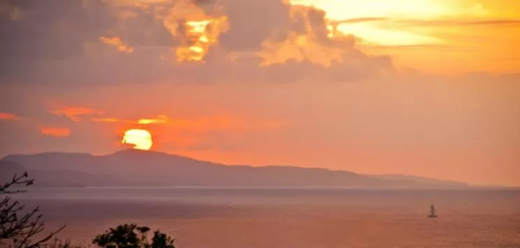 Mynt Retreat Bed & Breakfast