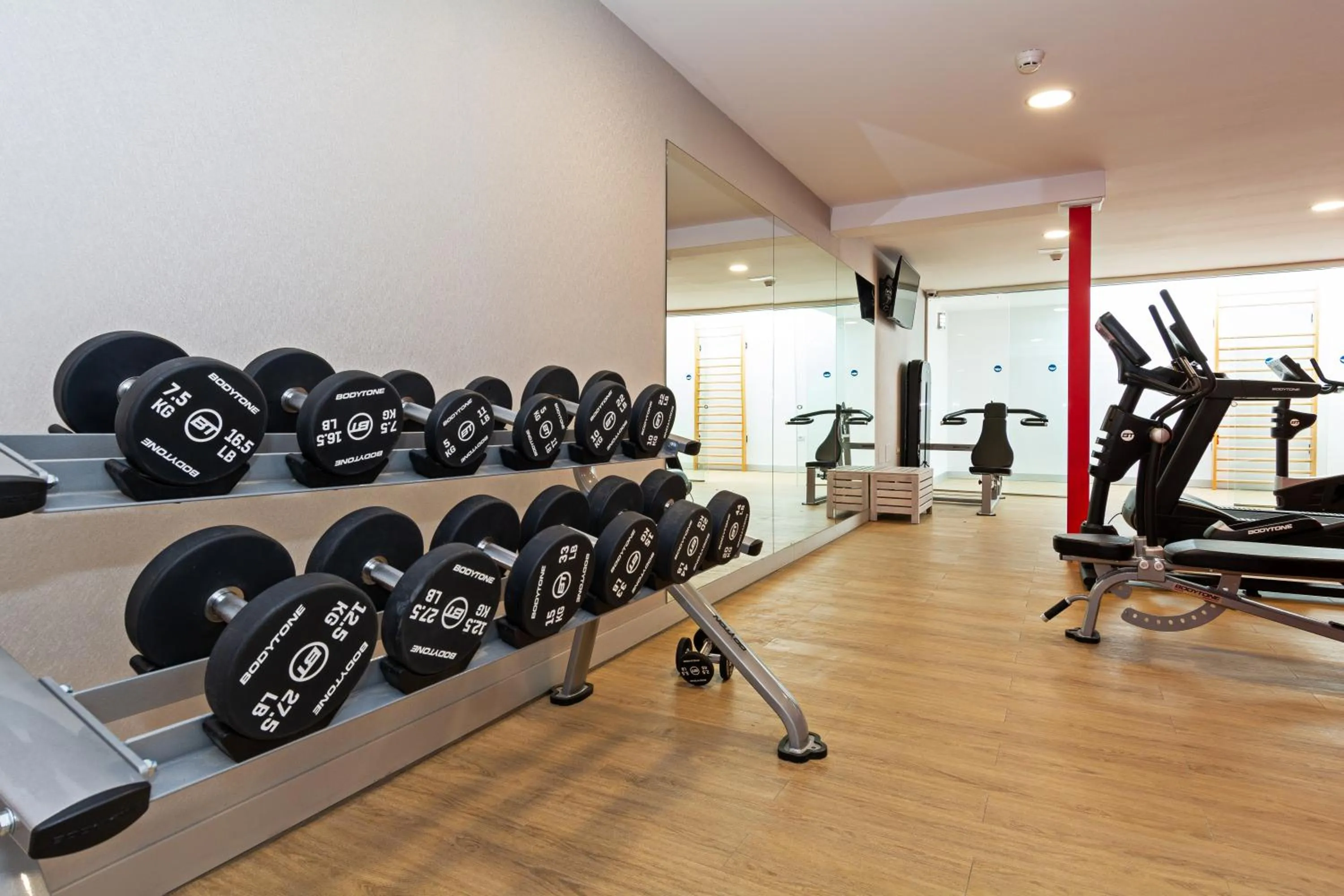 Apartamentos Oceano - Adults Only - Sólo Adultos